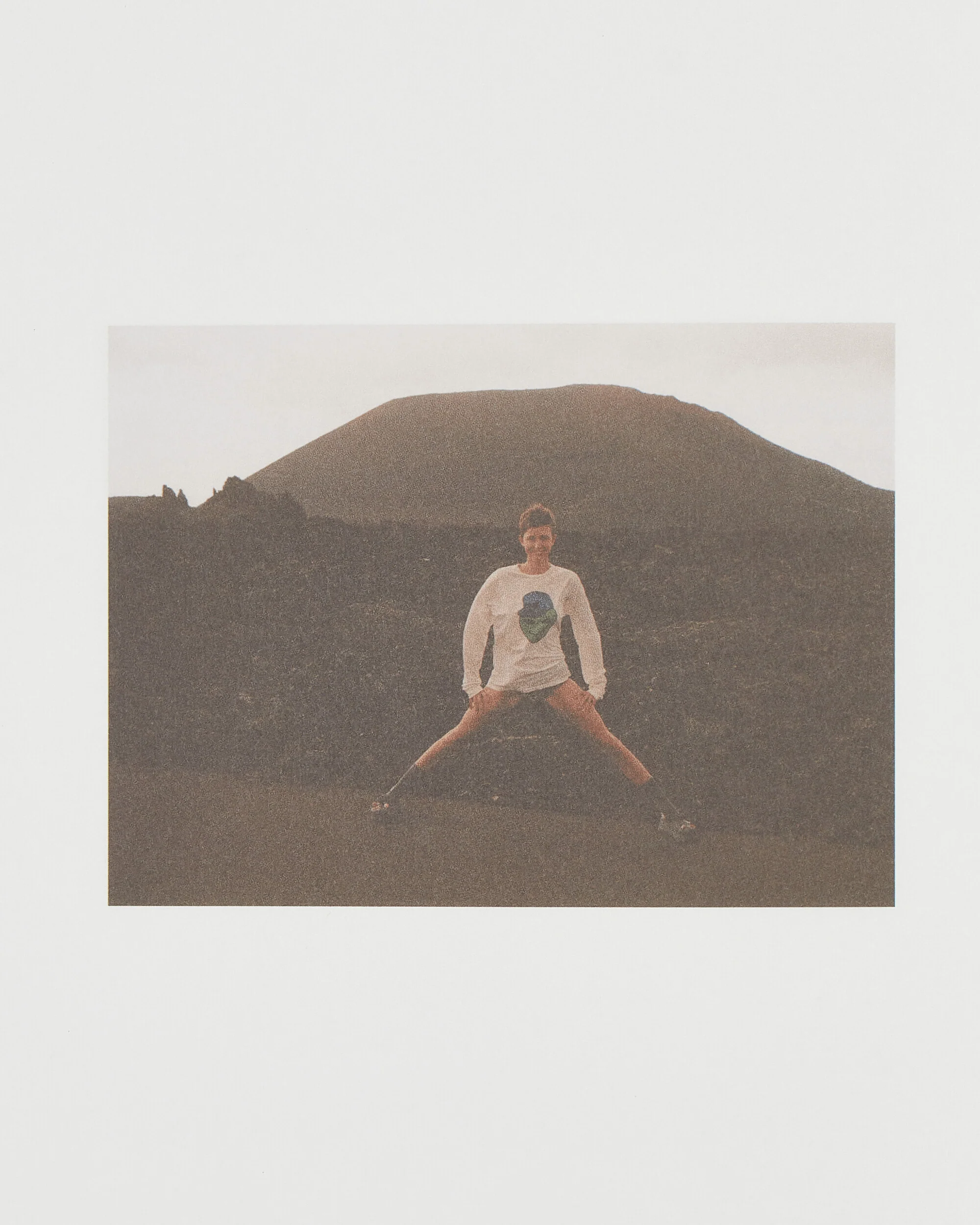 Aries Arise x Crocs Zine - Image 5