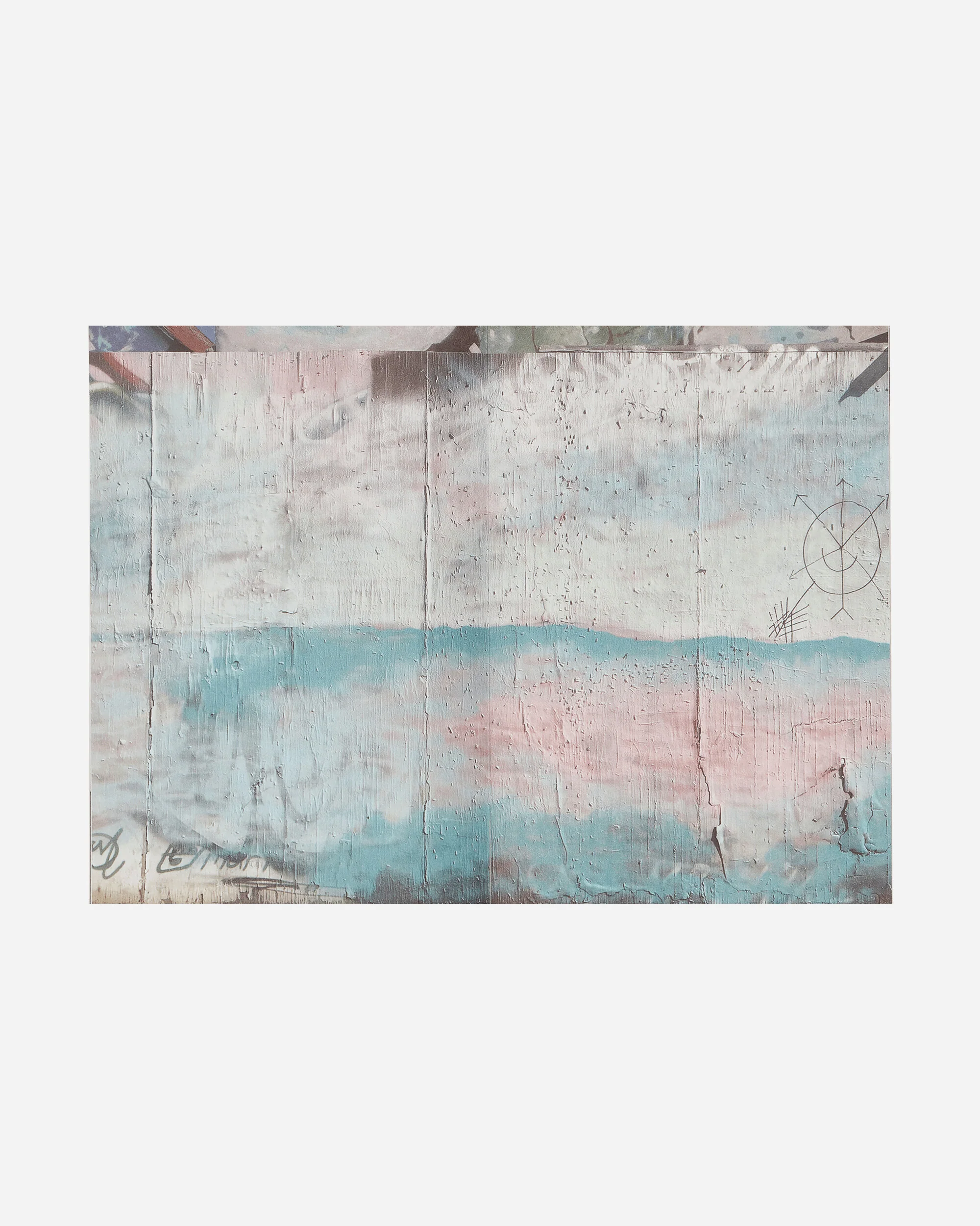 Bernhard Willhelm: Willhelmtown Zine - Image 2