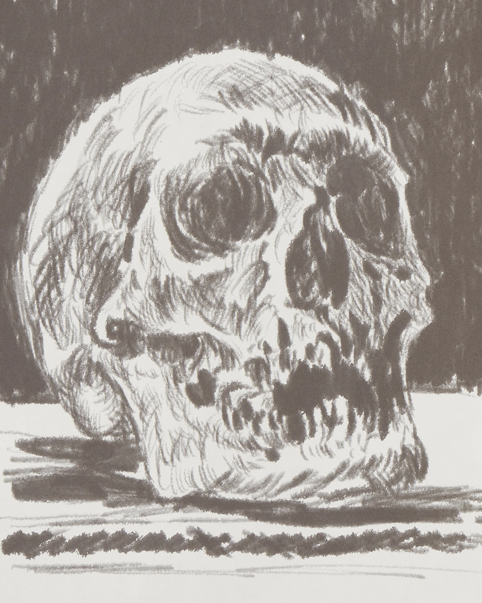 Erik Brunetti: Practice Wishful Thinking Zine - Image 6