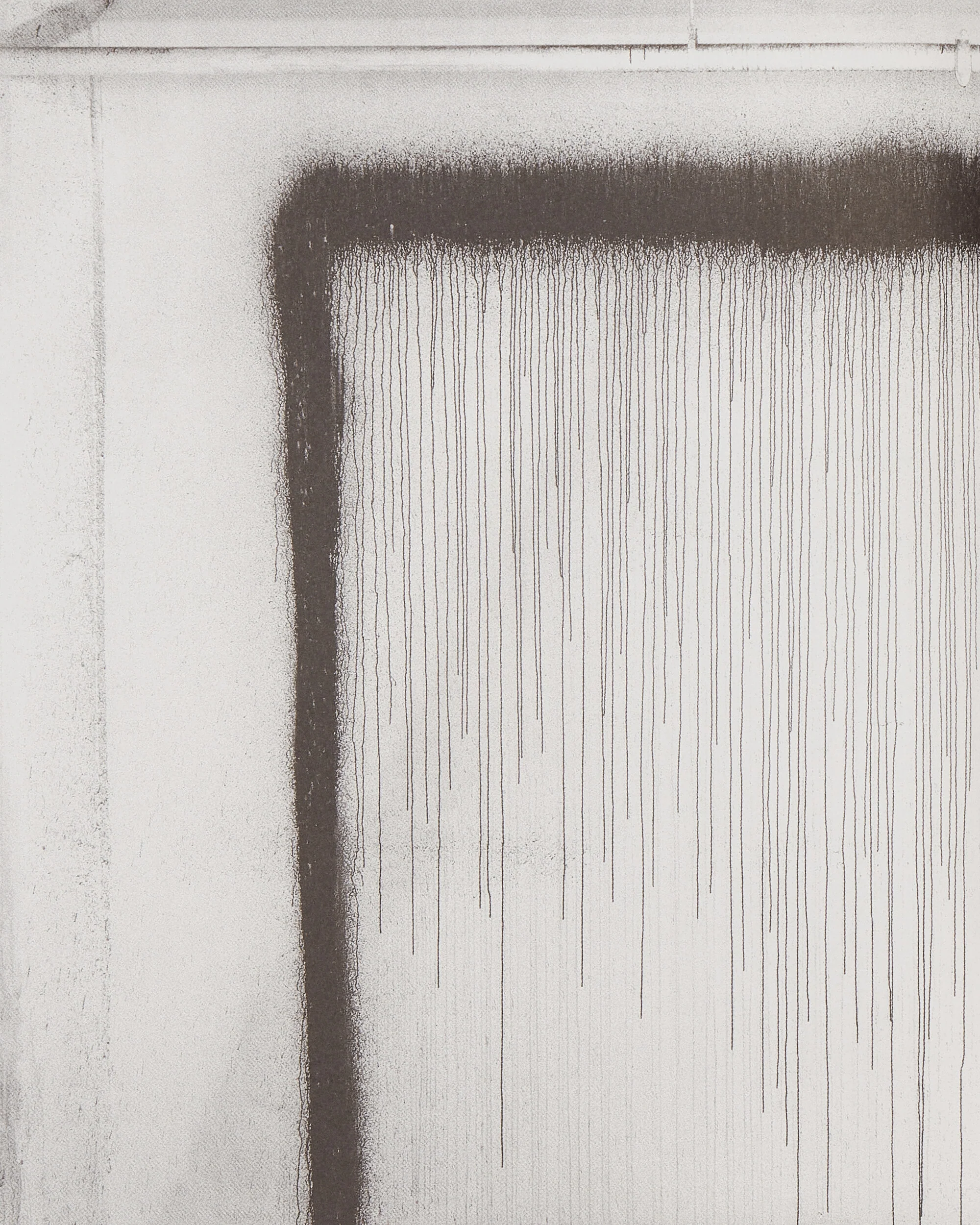 Krink: Wall Drawings Zine - Image 6