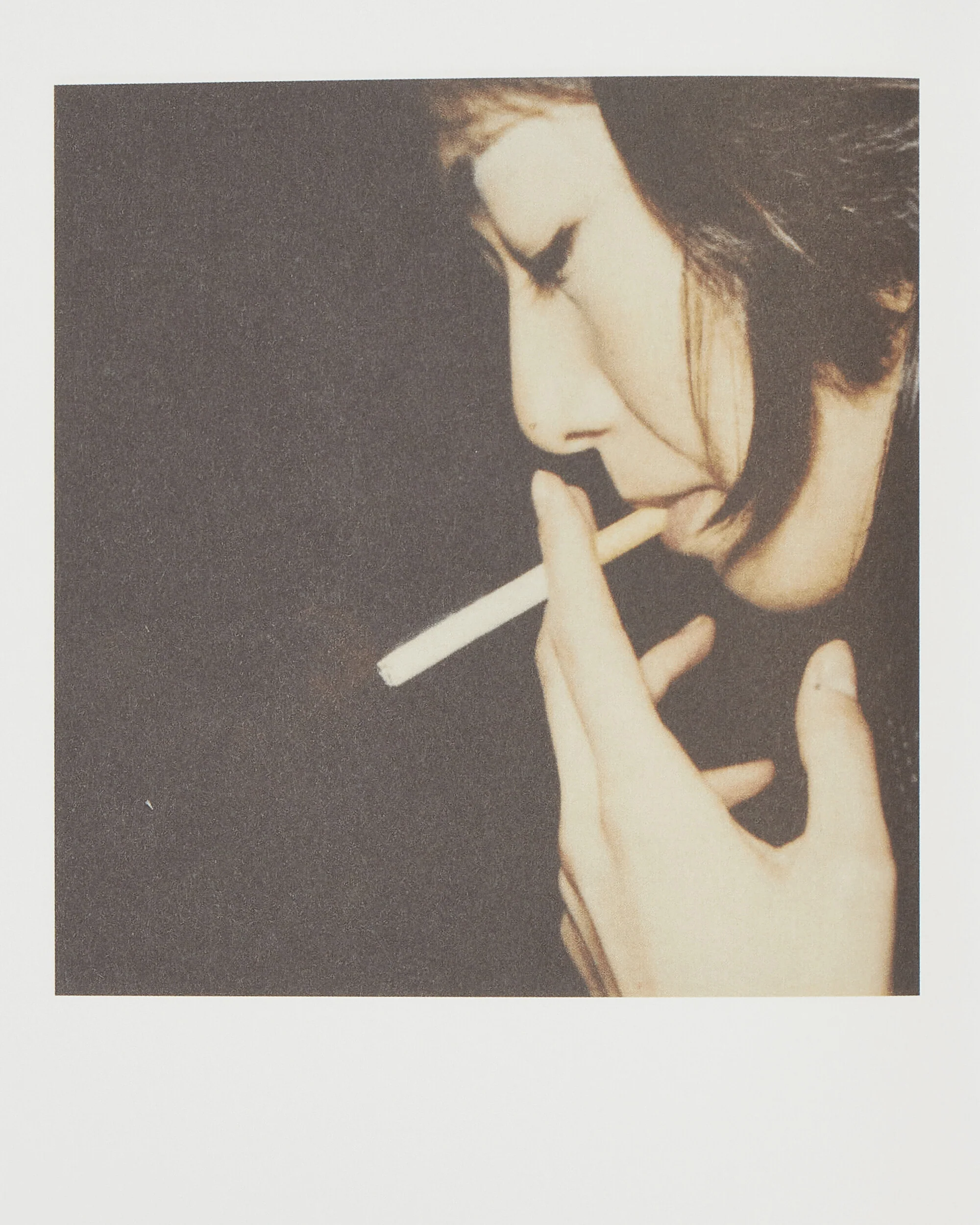 Nobuyoshi Araki: Polanography Zine - Image 6