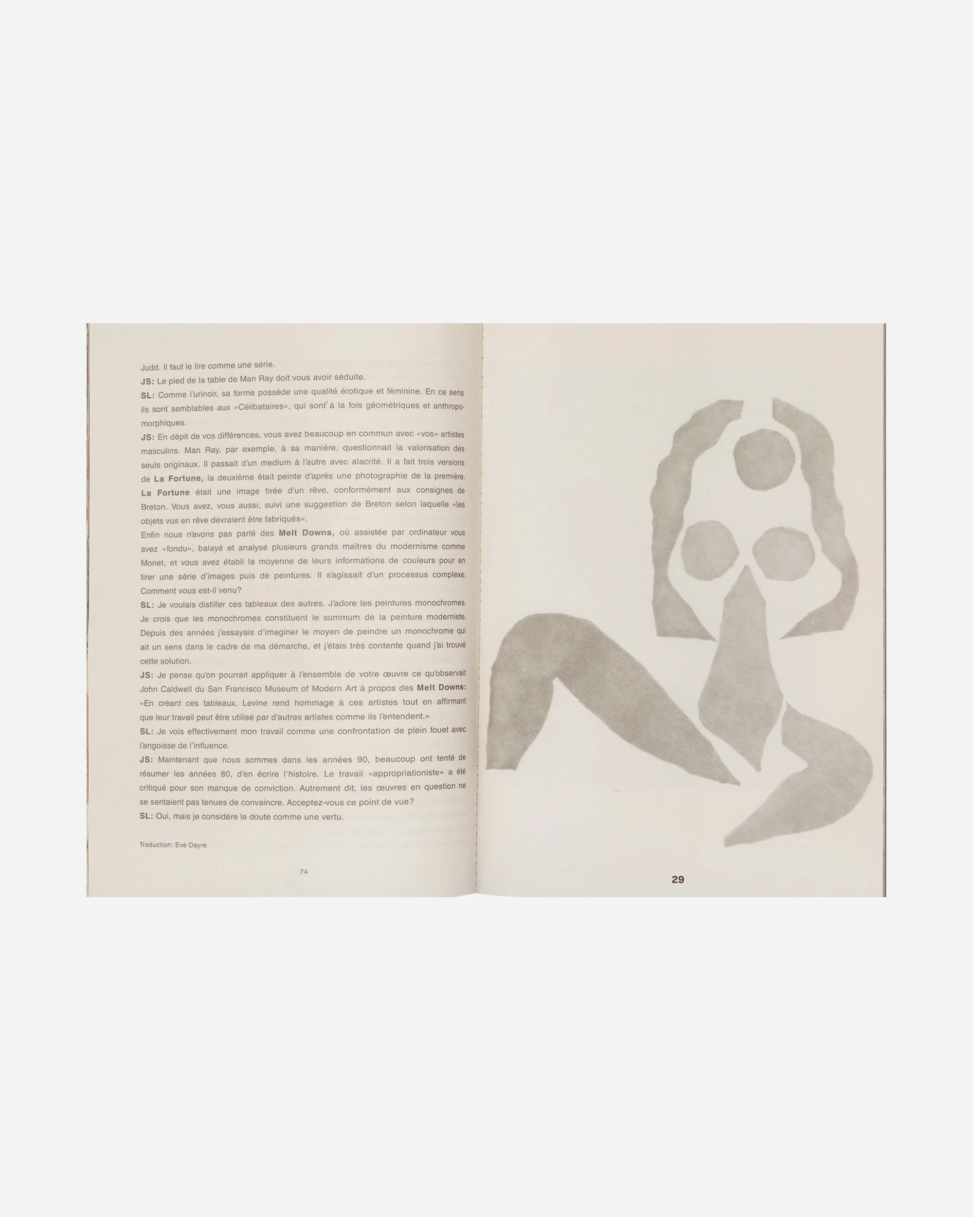 Zug #11: Family / Ari Marcopoulos Zine - Image 2