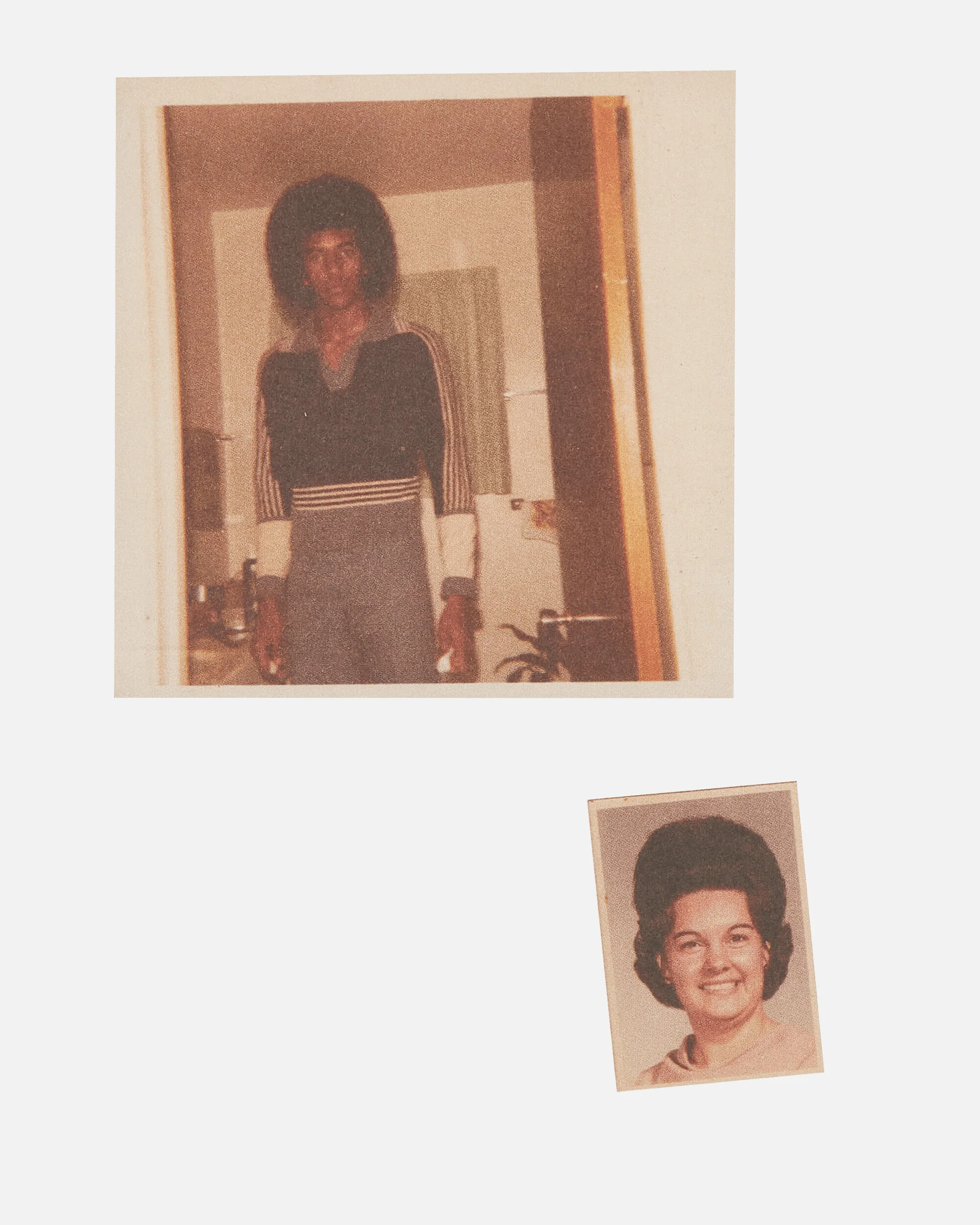 Zug #11: Family / Ari Marcopoulos Zine - Image 6