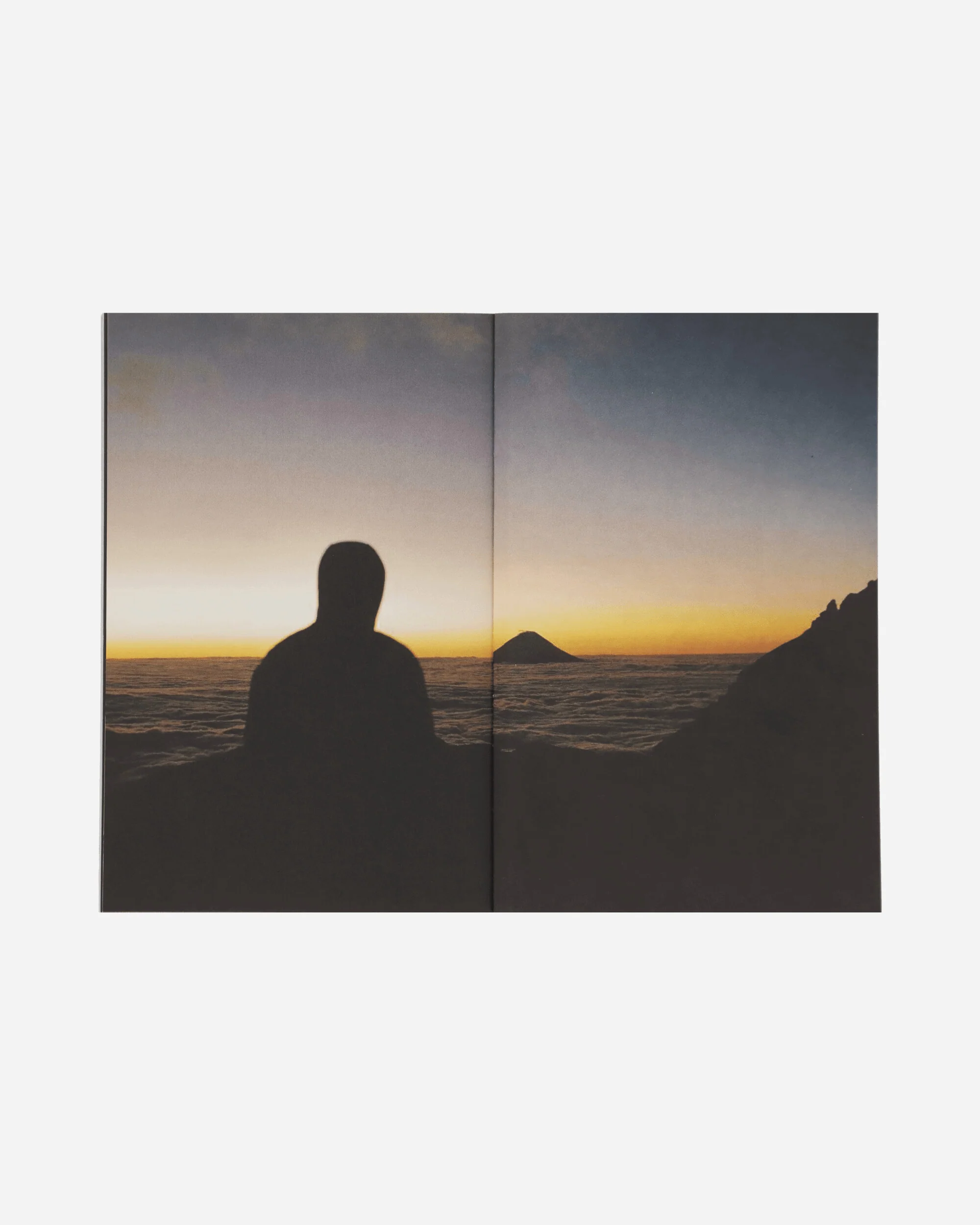 Pluralize The Practice Put The S On Everything Book - Image 4