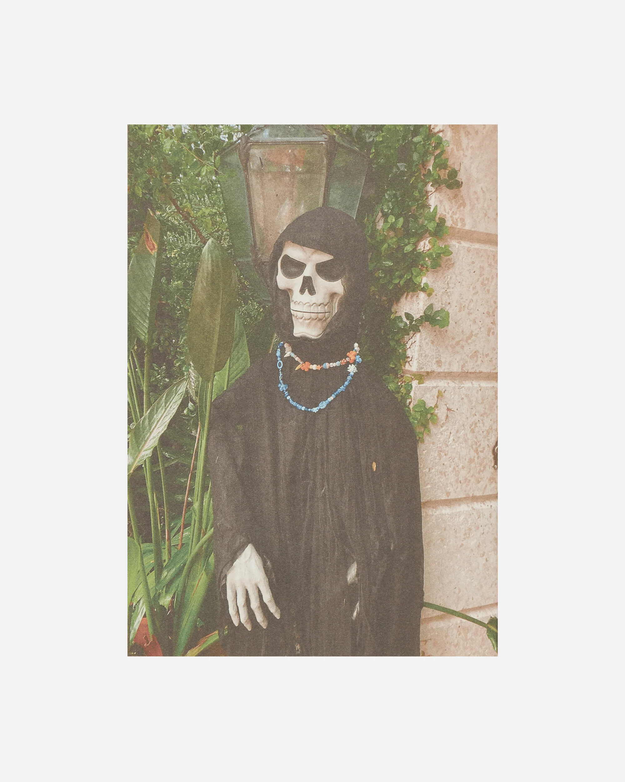 Rachel Korine: Mid Beach Zine - Image 4