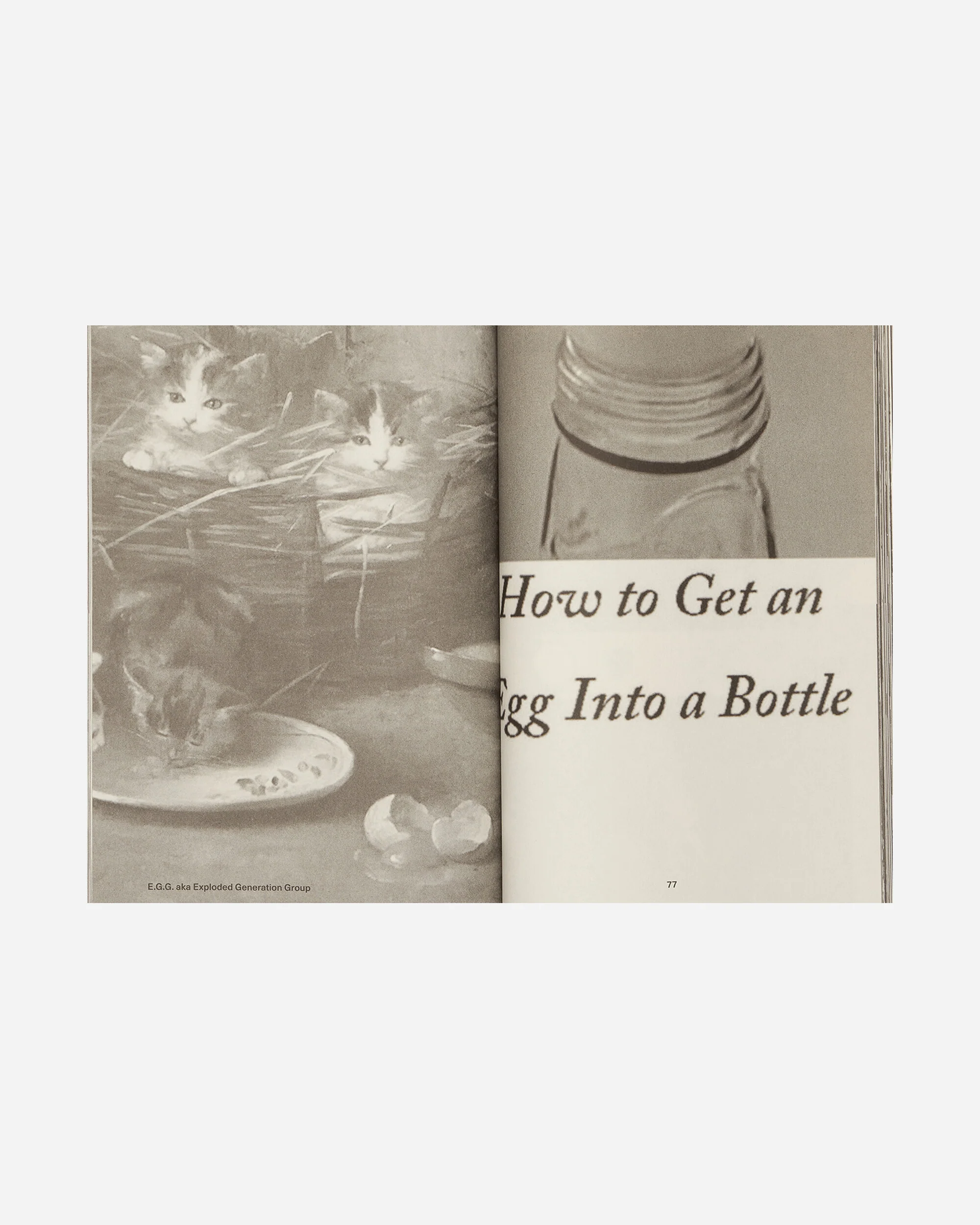 Zug Zine N°13 - Image 3