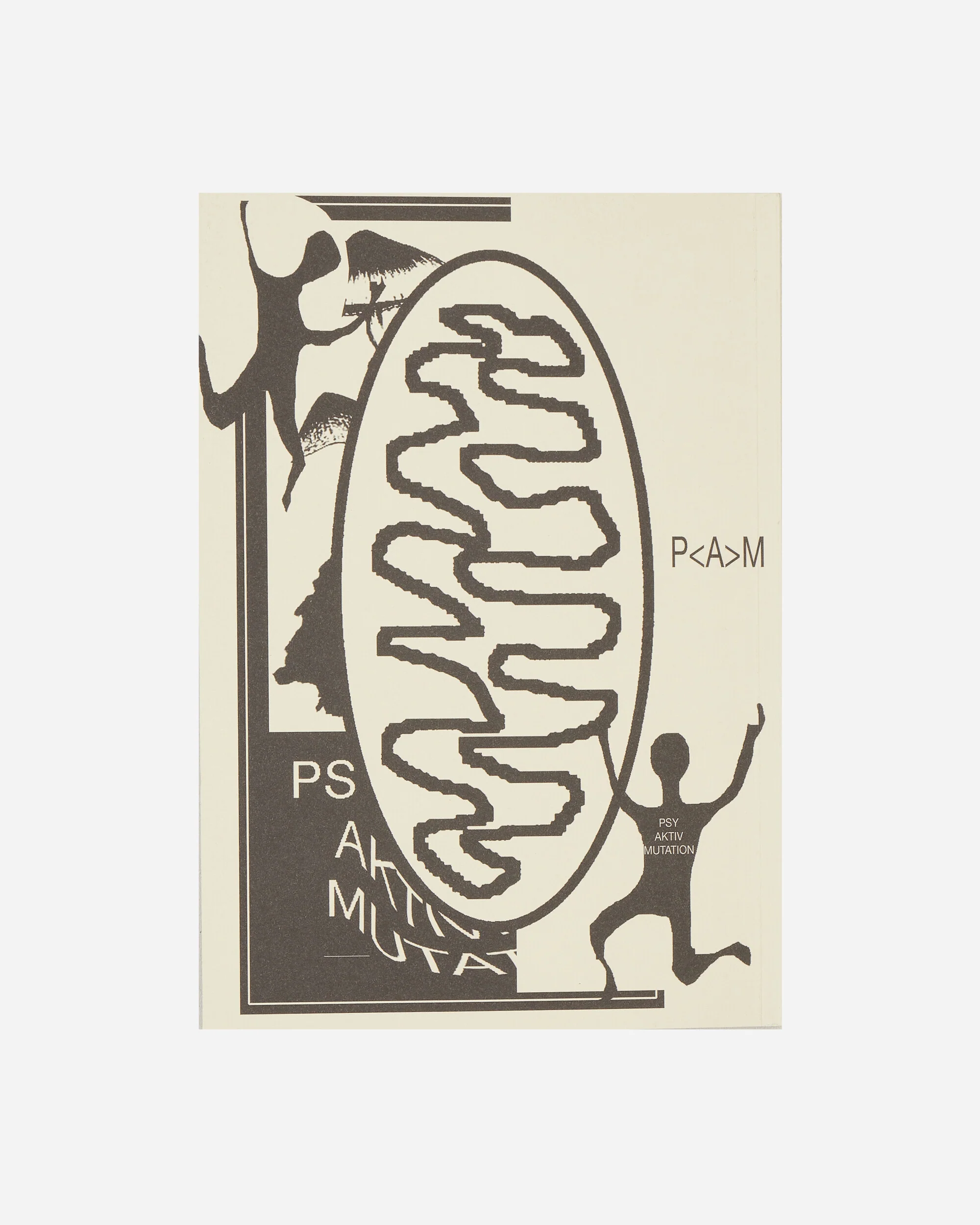 Zug Zine N°13 - Image 4