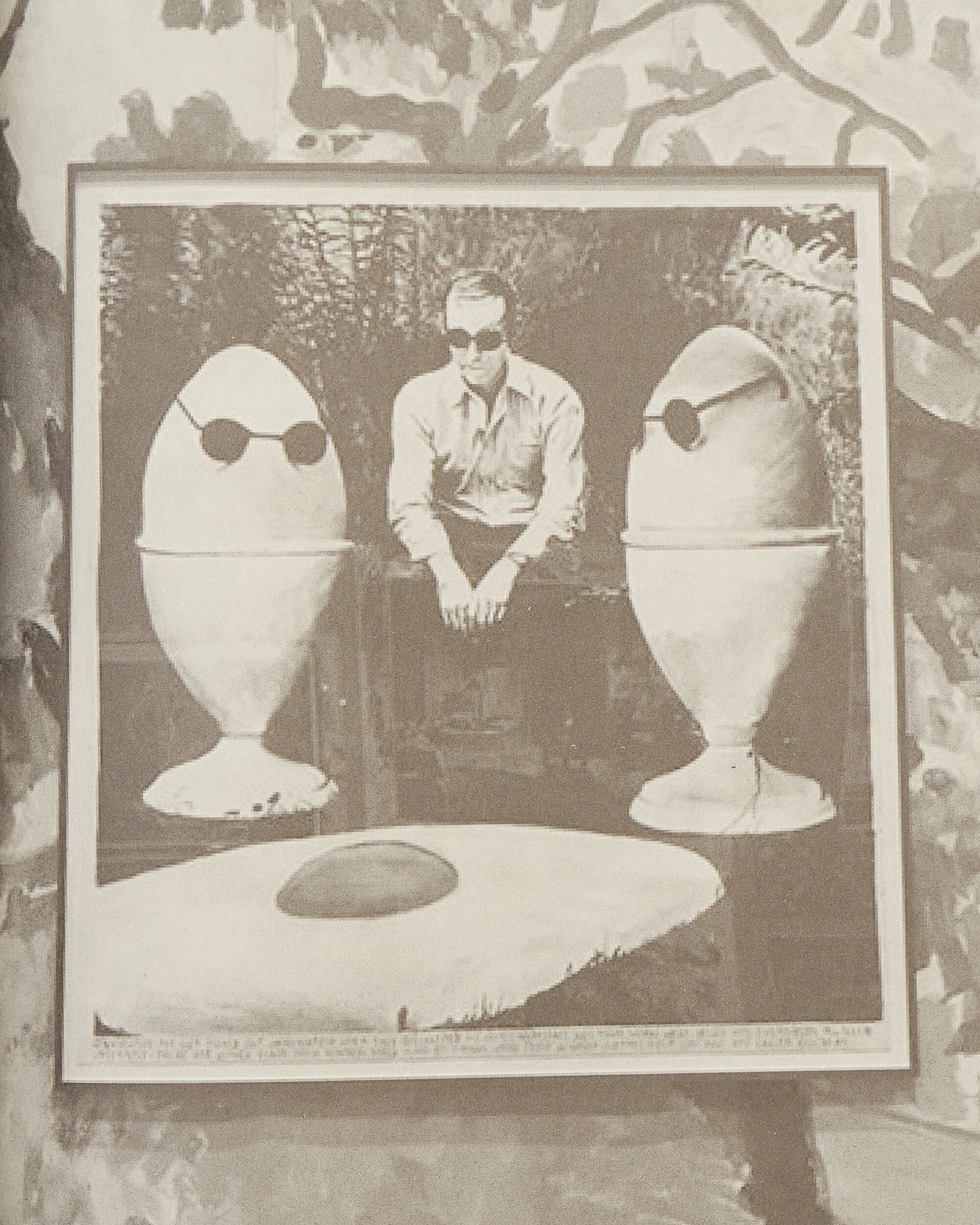 Zug Zine N°13 - Image 6