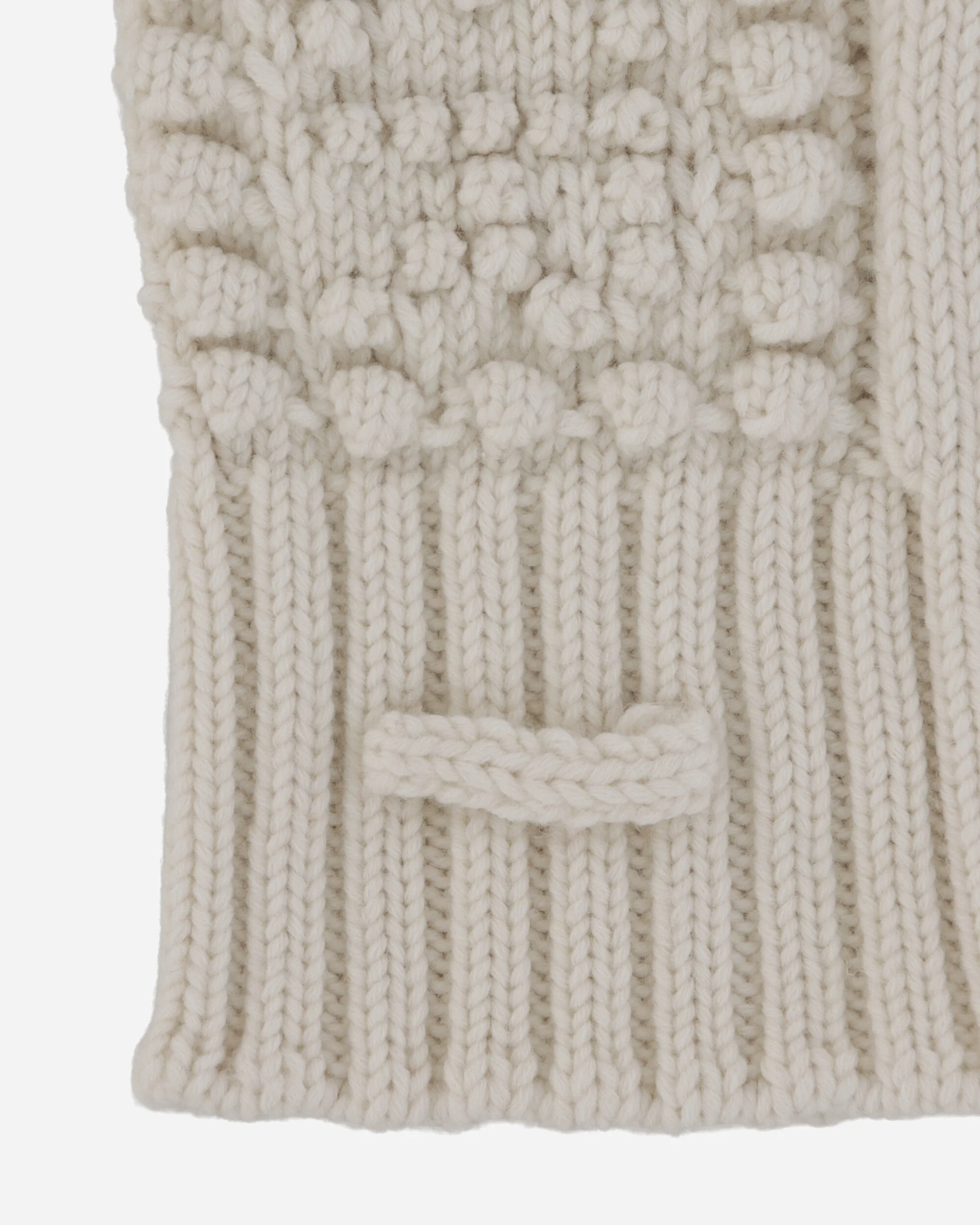 Je T'aime Gloves Cream - Image 4