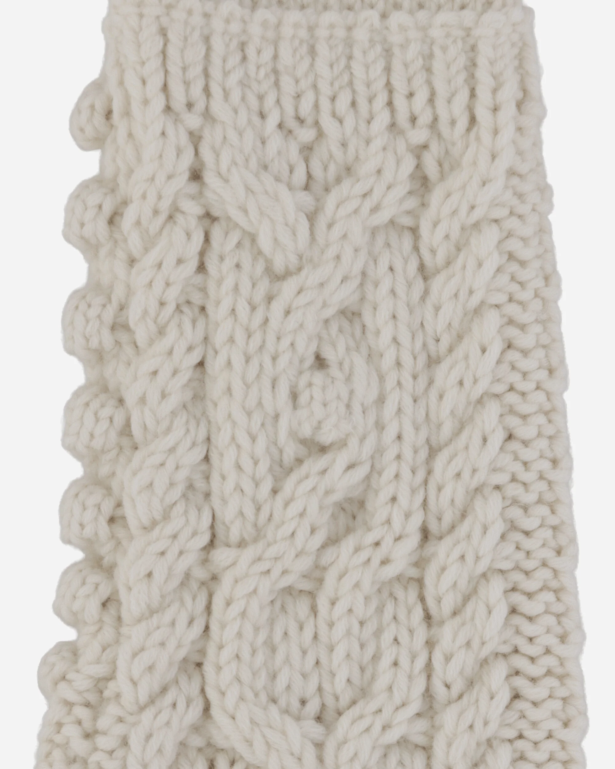 Je T'aime Gloves Cream - Image 5