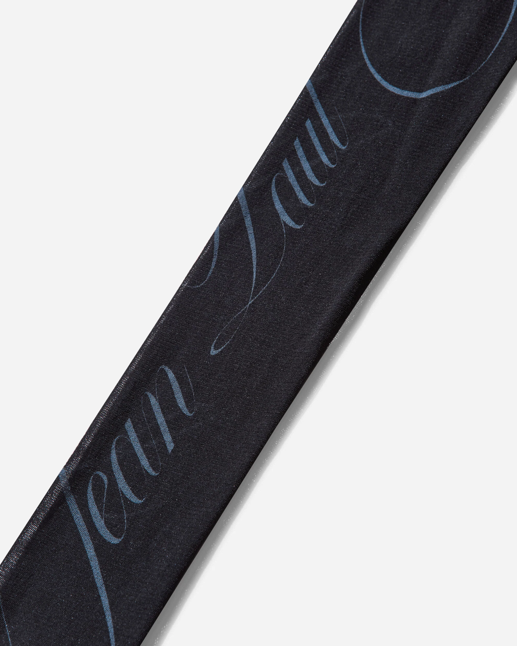 Women's “Le Mâle” Short Dress Navy / Blue / White - Image 4