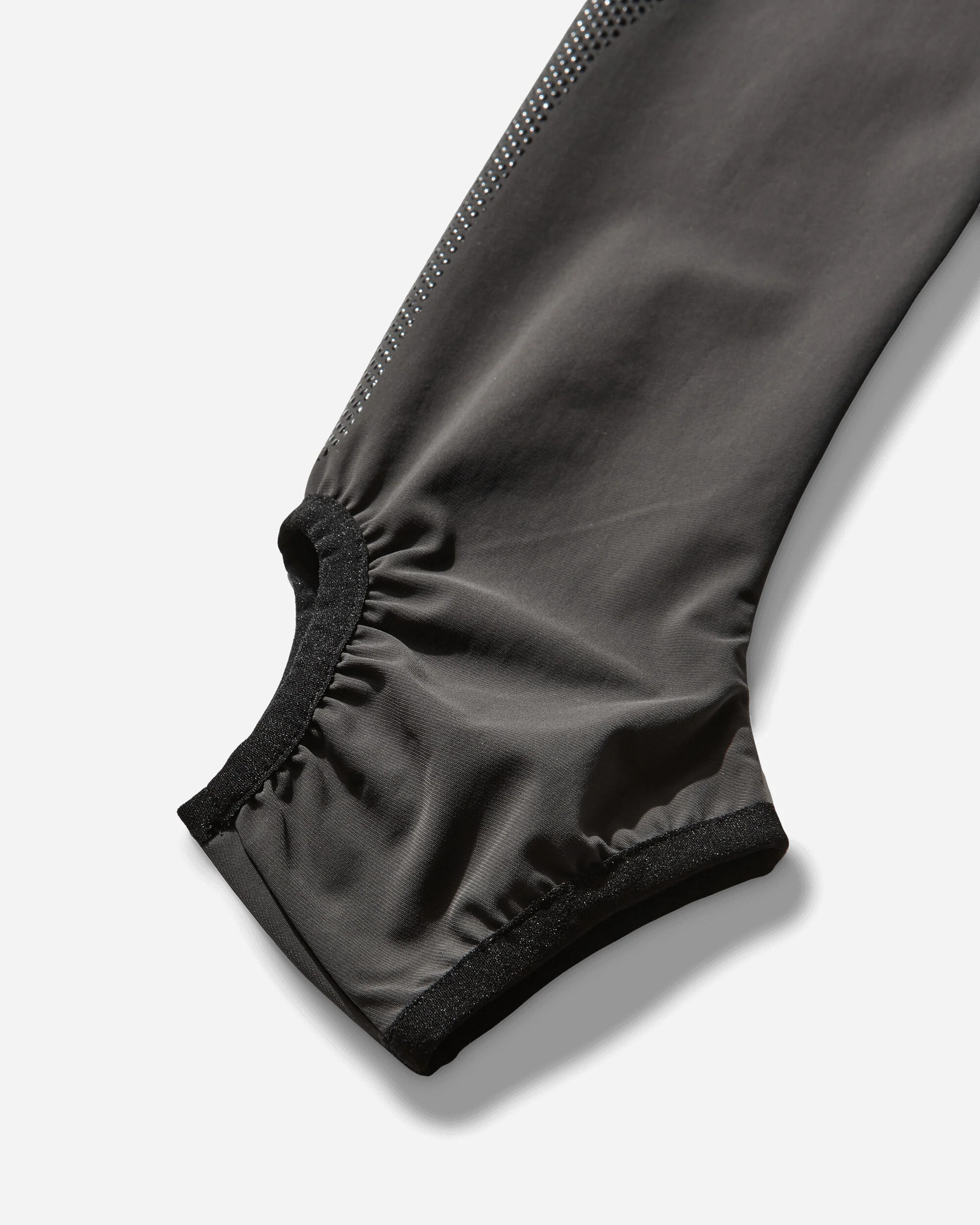 Knee Socks Khaki - Image 4