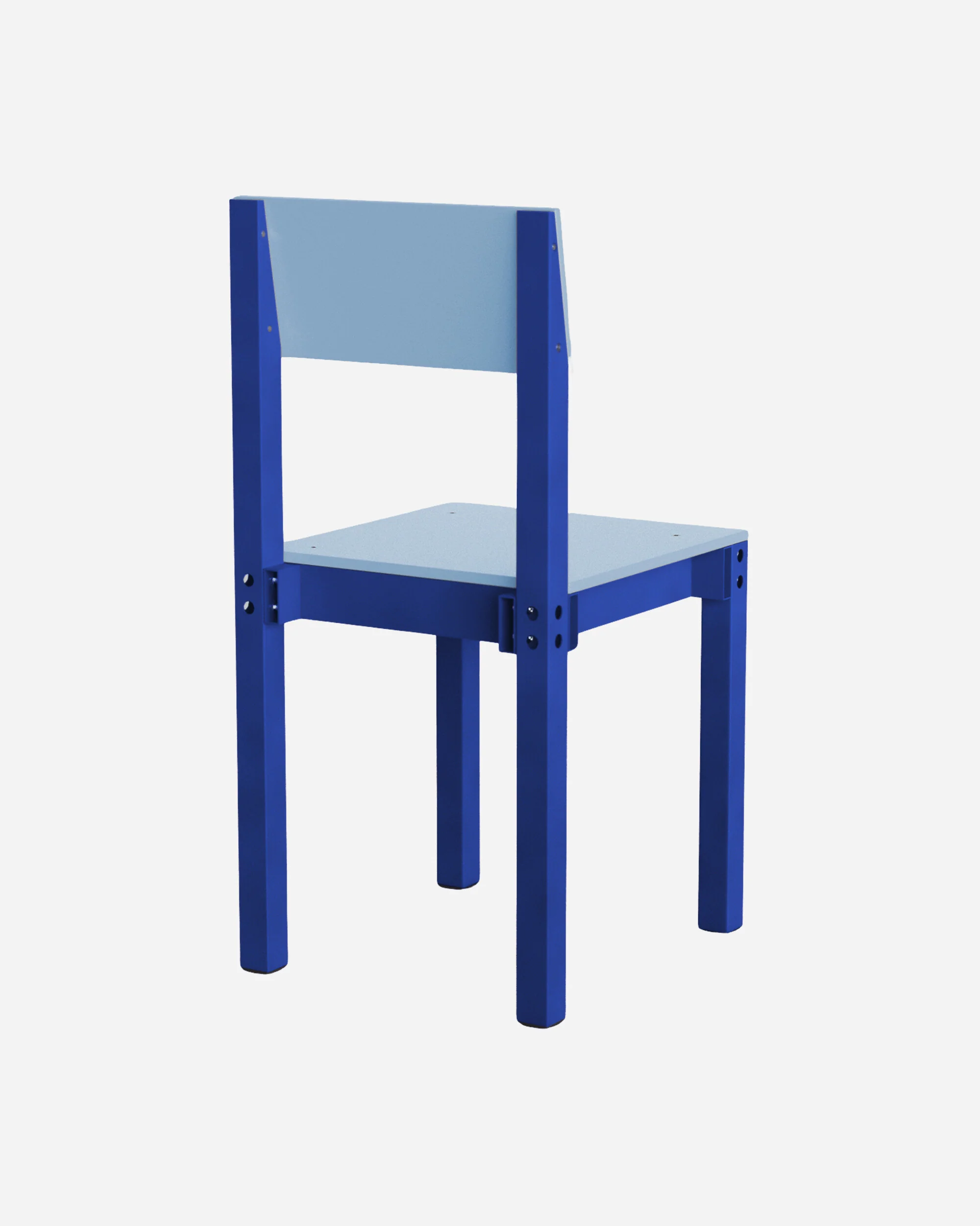 Chair One Klein / Little Wave - Image 2