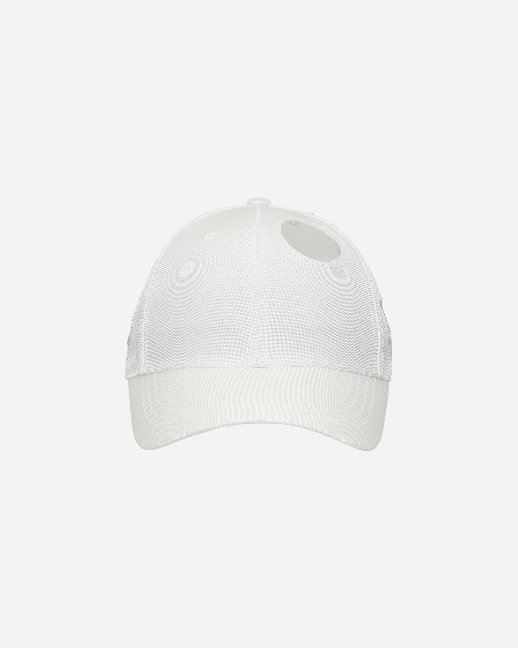 Readymade Airbag Hole Cap White - Image 2