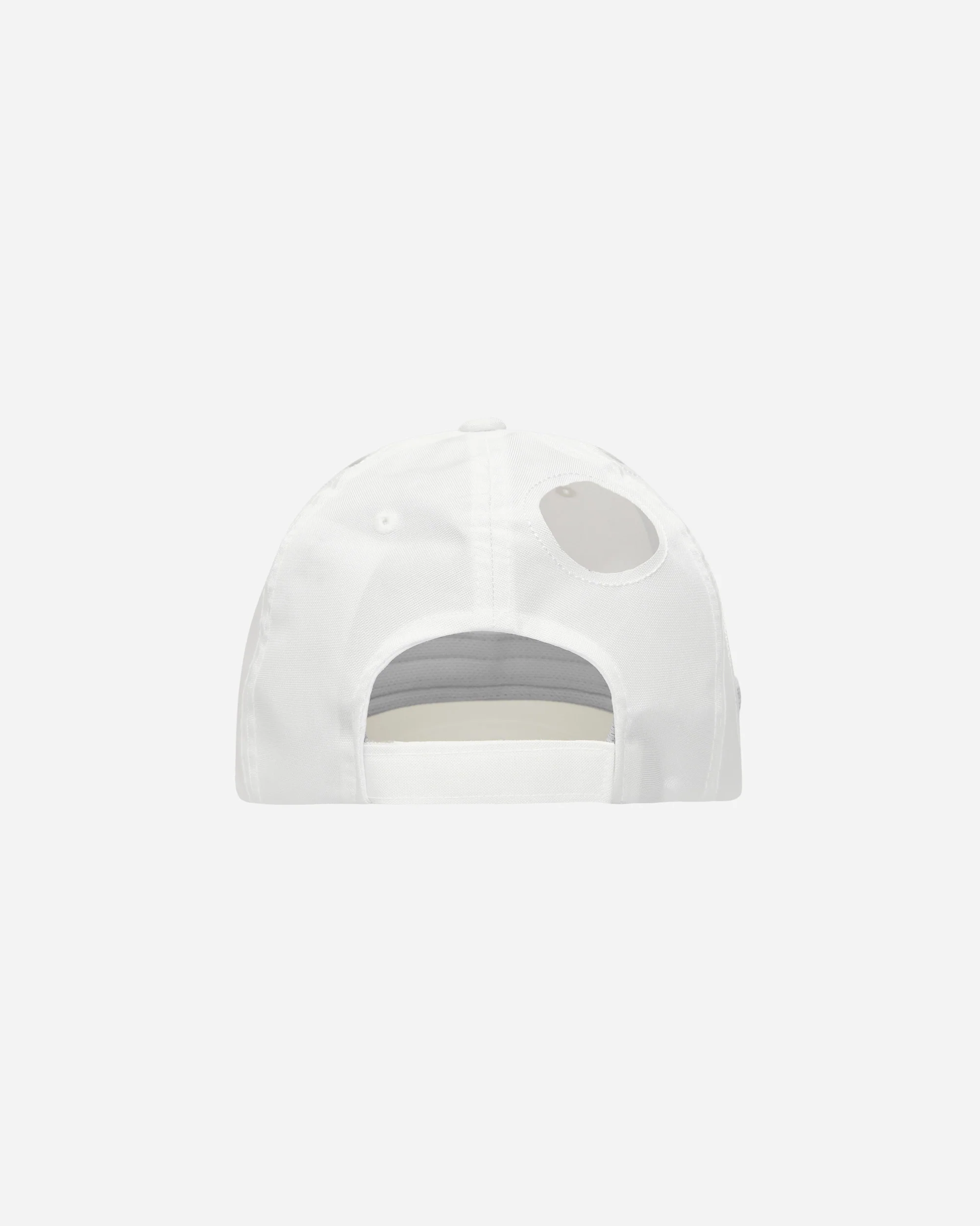Readymade Airbag Hole Cap White - Image 4