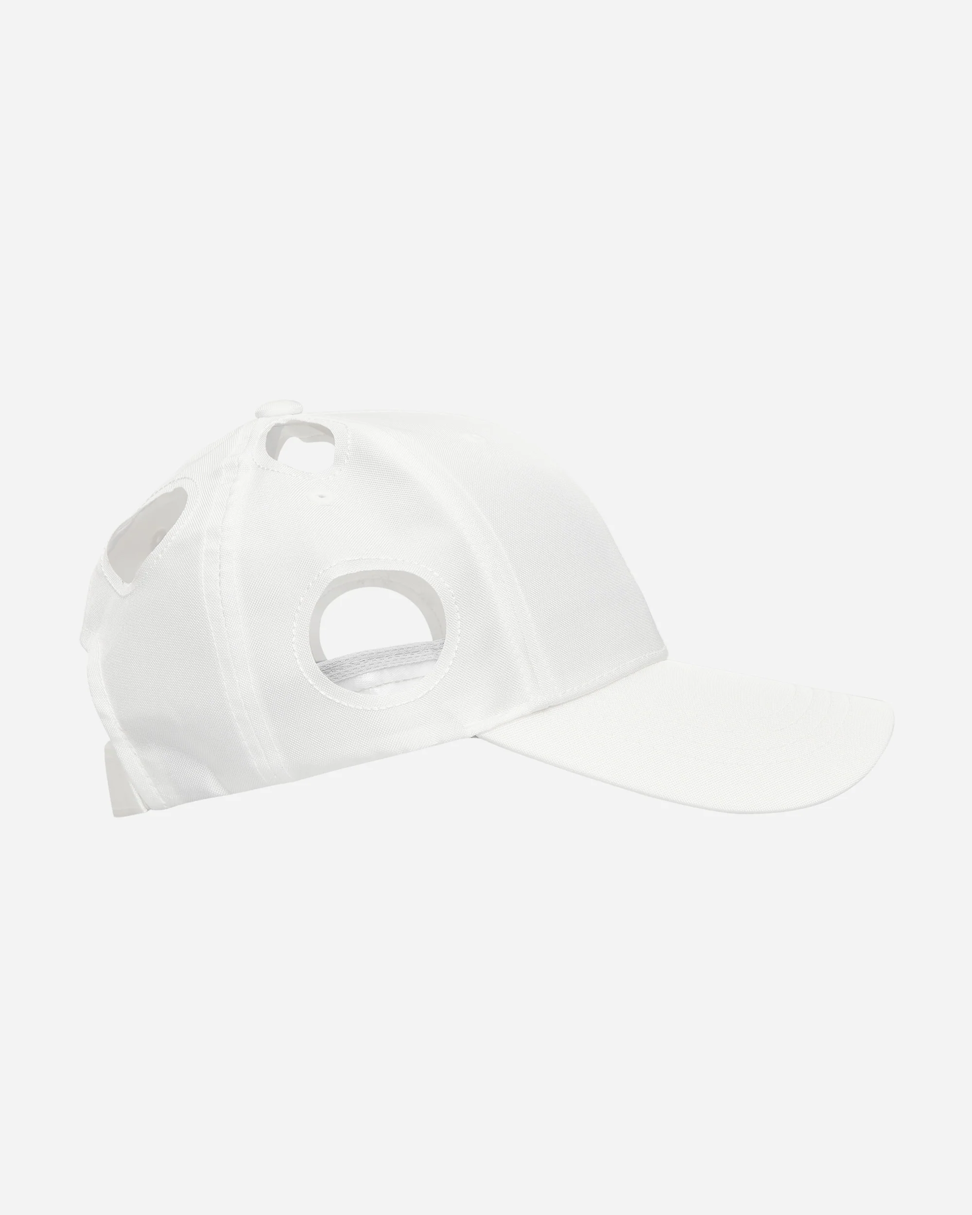 Readymade Airbag Hole Cap White - Image 5
