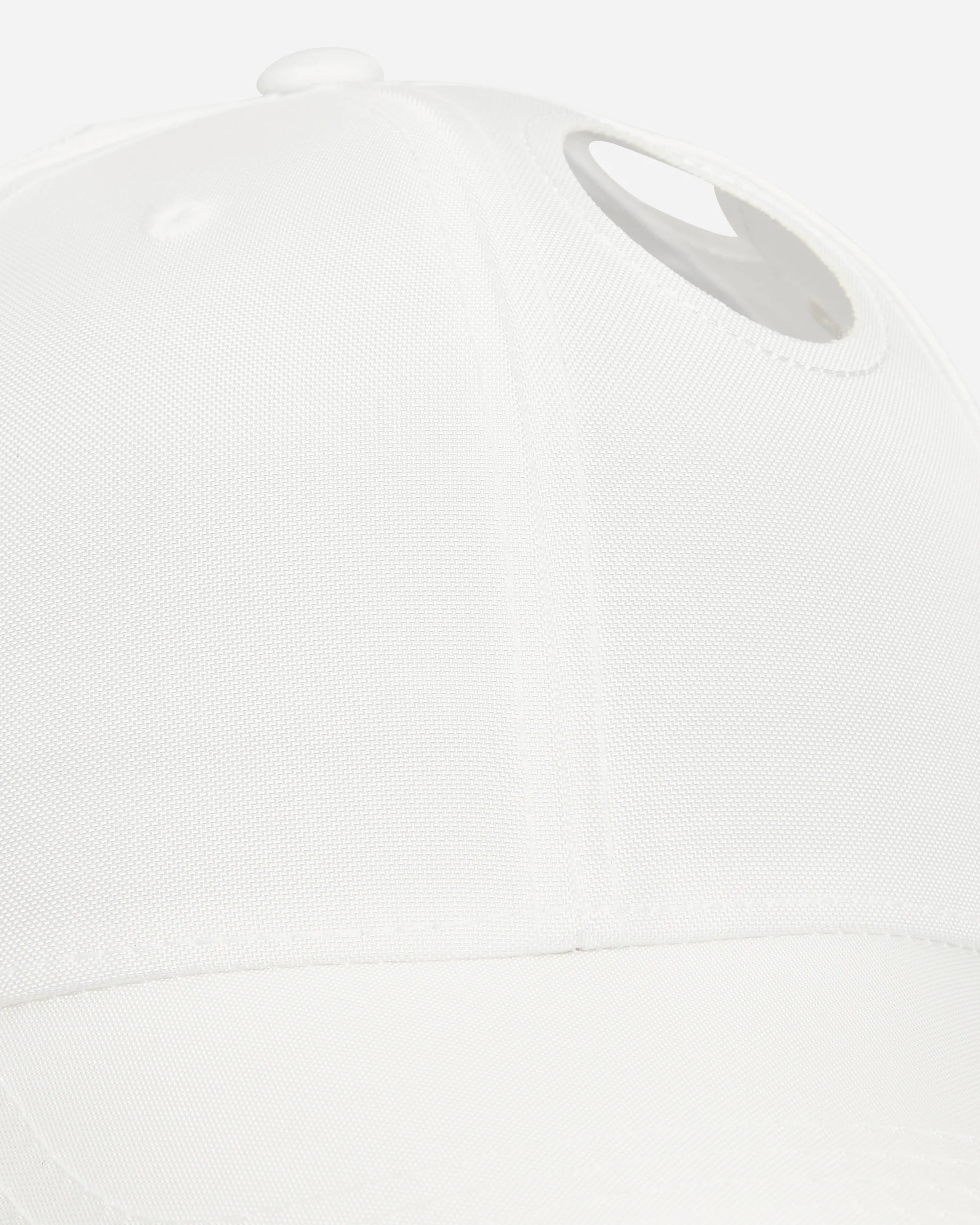 Readymade Airbag Hole Cap White - Image 7