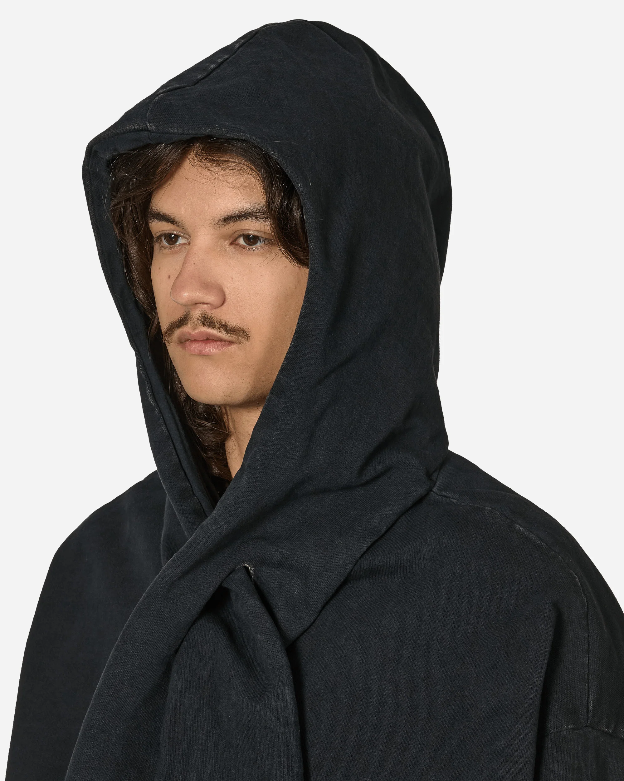 Inlay Jersey Kesa Parka Blue - Image 5