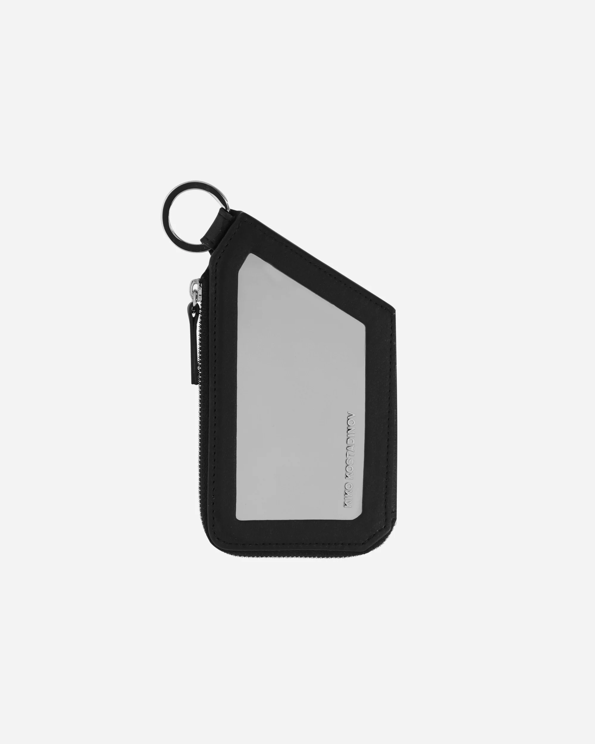 Ohne Wallet Black Obsidian - Image 2