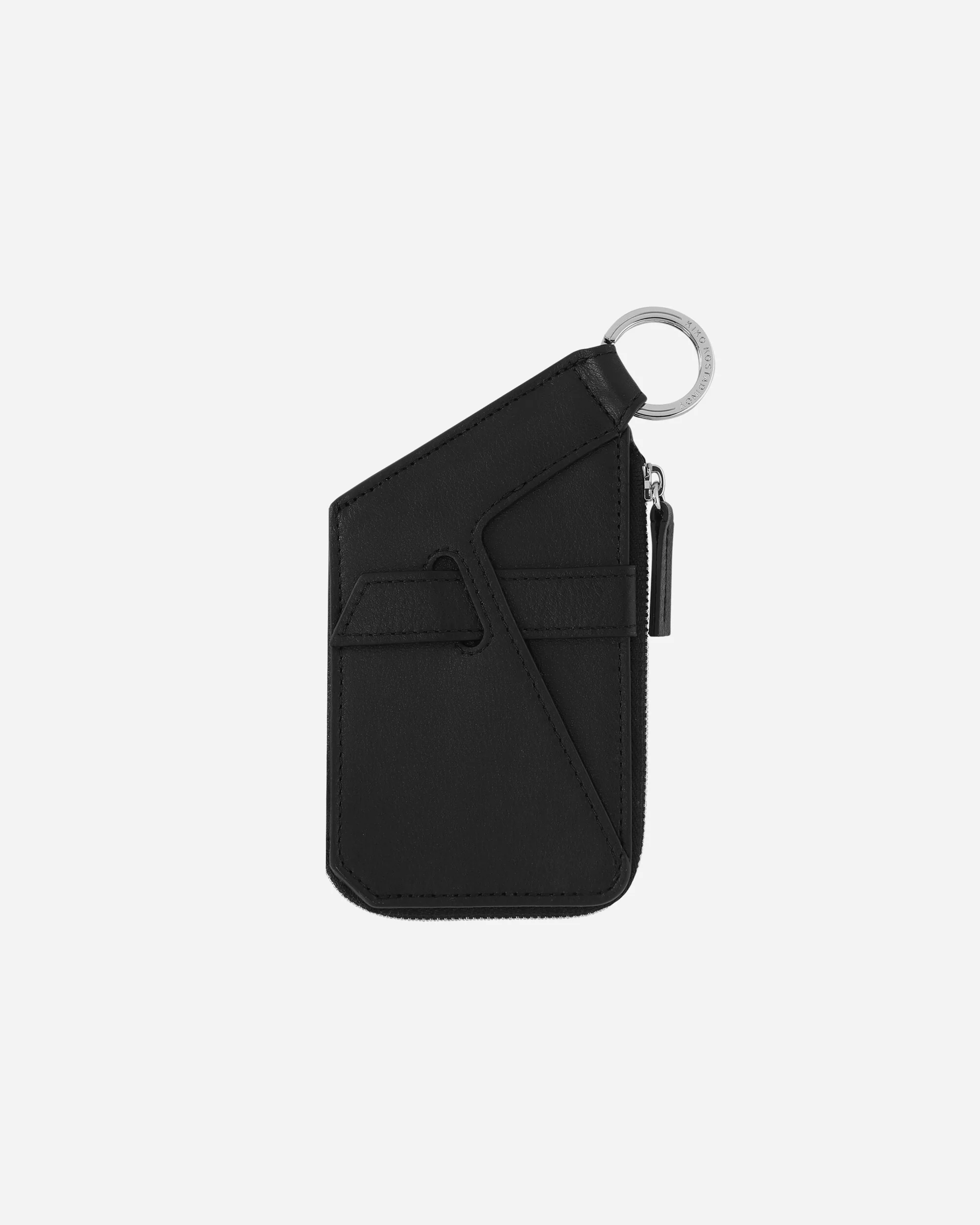 Ohne Wallet Black Obsidian - Image 3