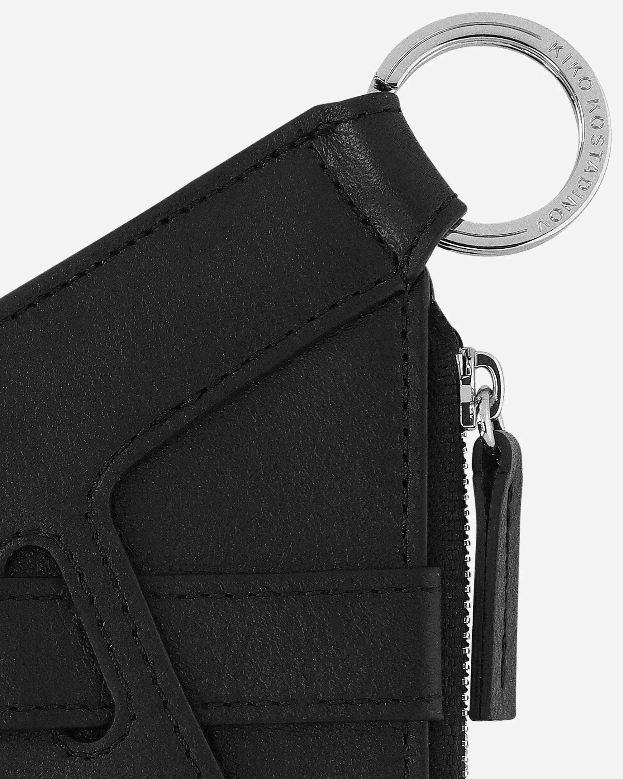 Ohne Wallet Black Obsidian - Image 4