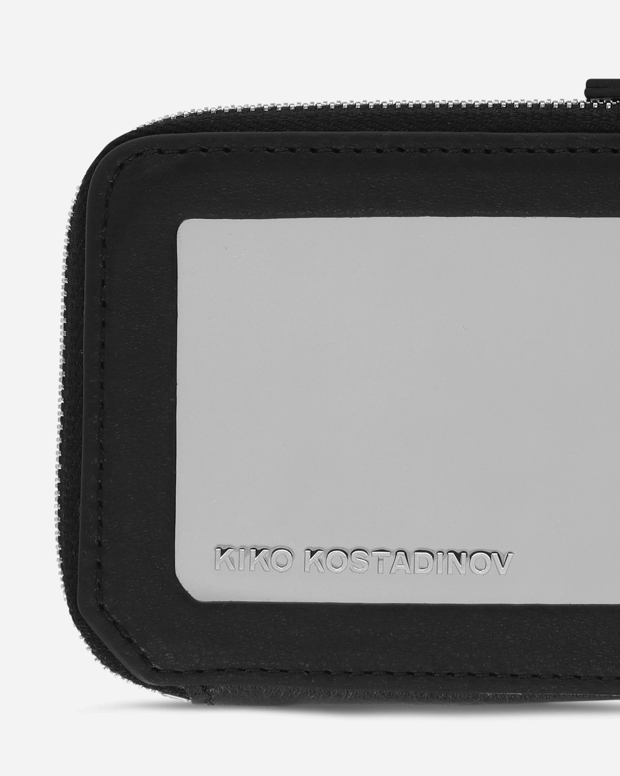 Ohne Wallet Black Obsidian - Image 5