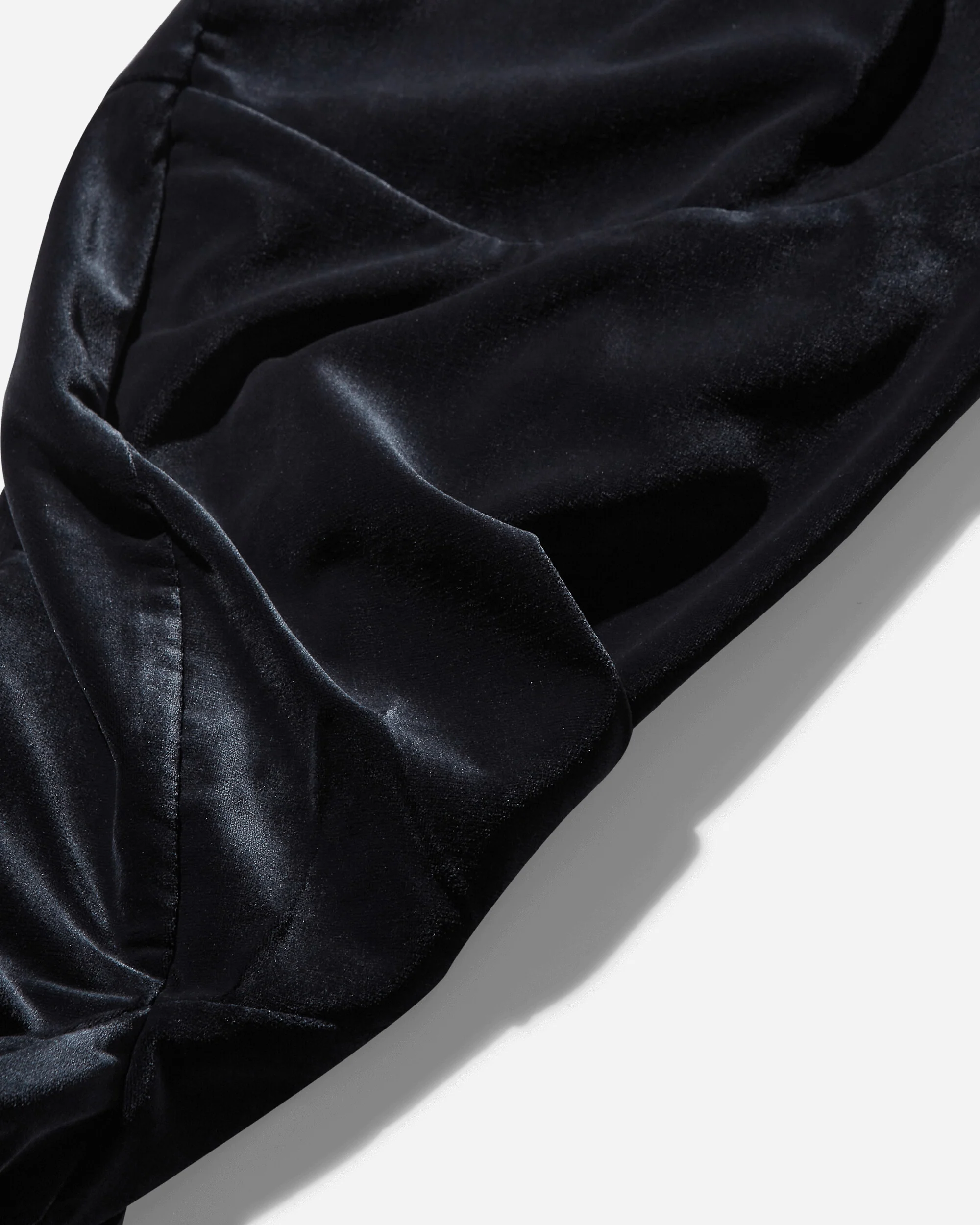 Women's Shikari Trousers Graphite Grey - Image 4