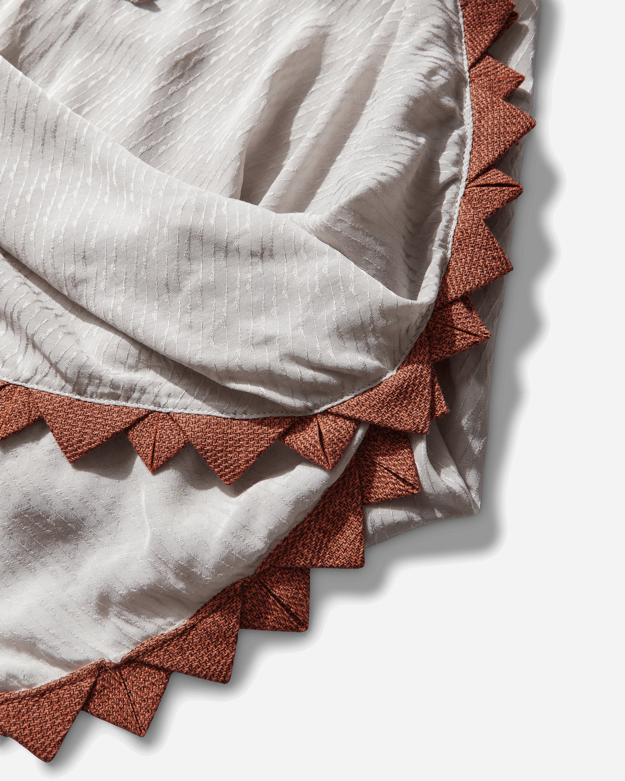 Women's Weathervane Top Abalone - Image 4