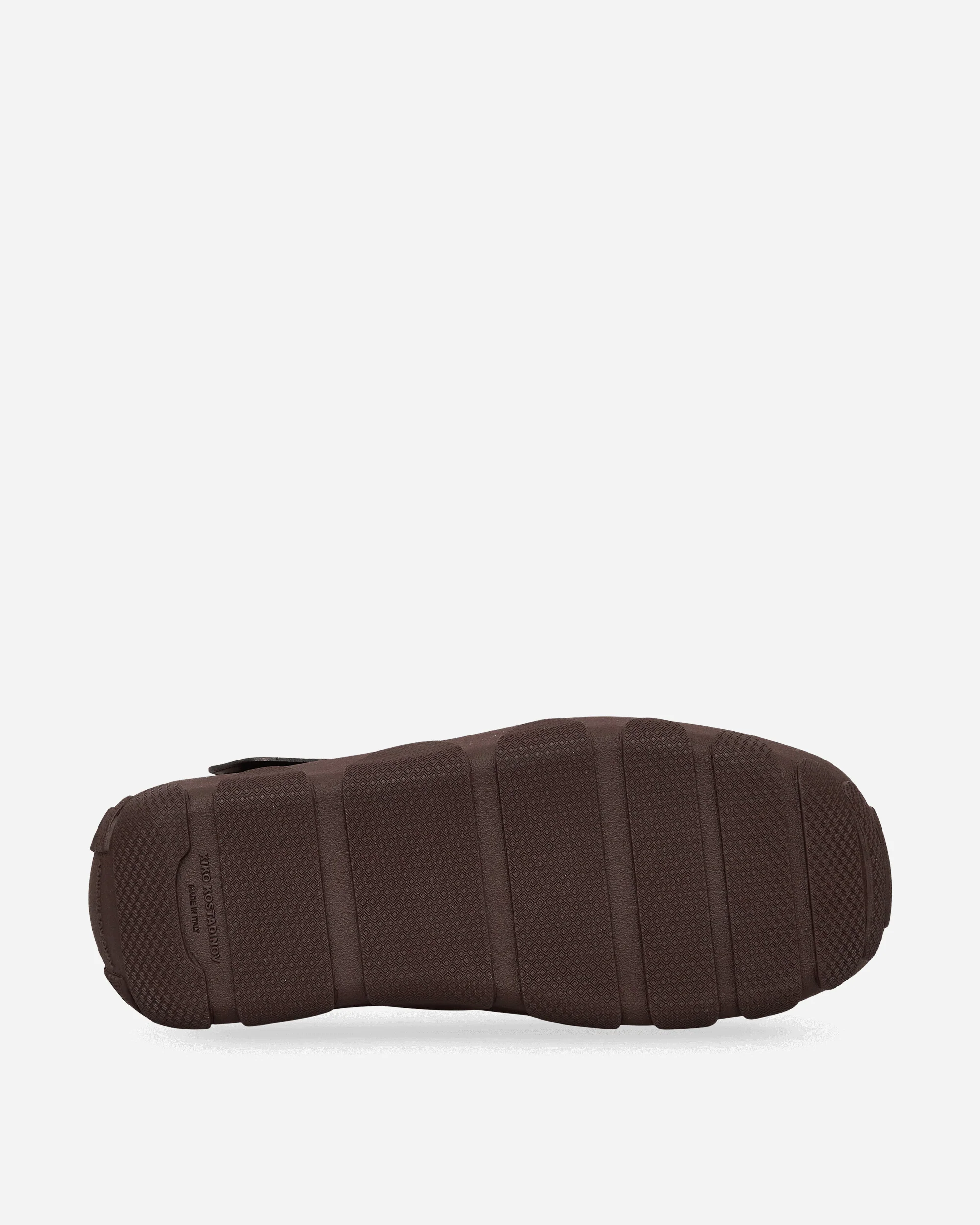 Tonkin Boots Barolo - Image 5