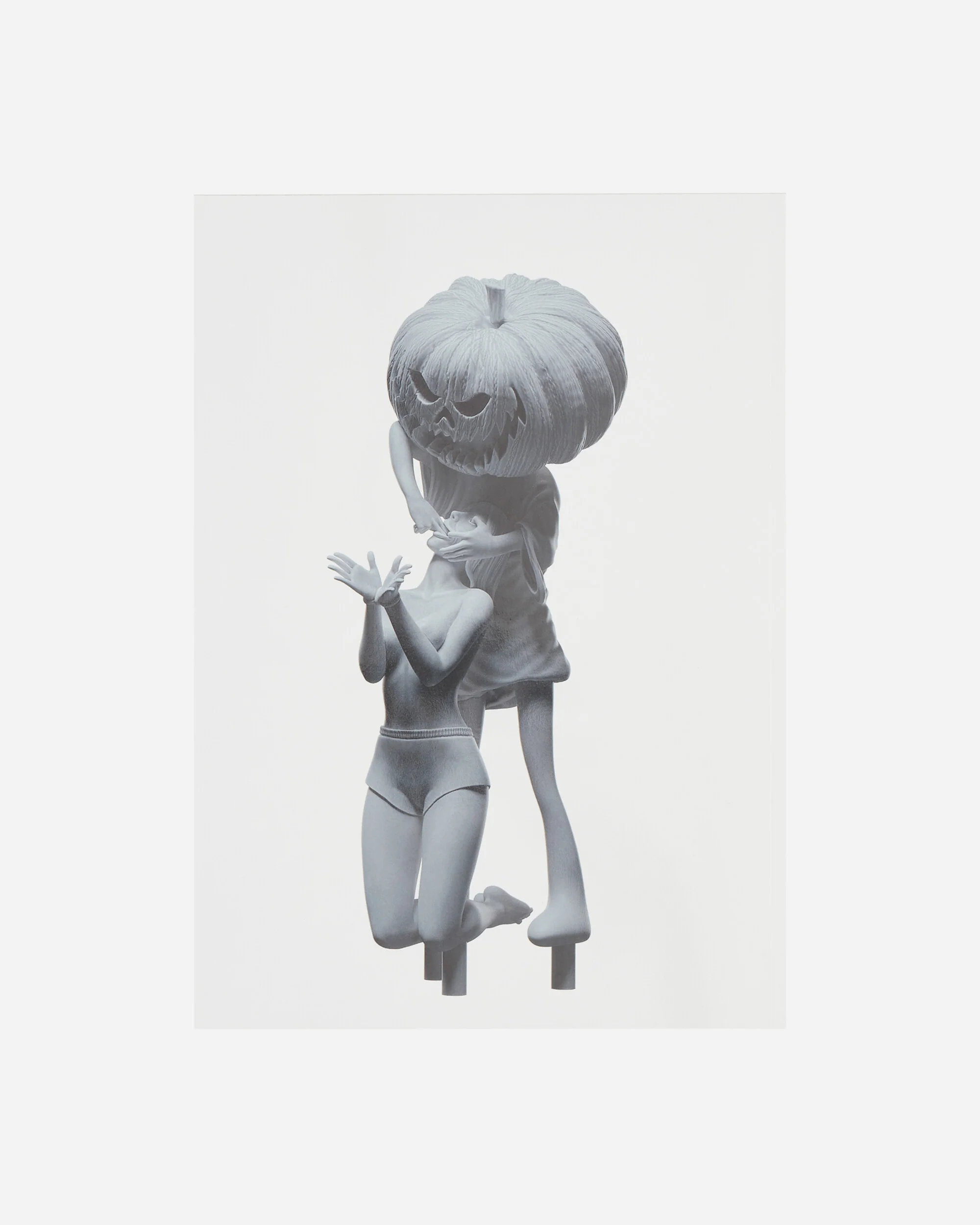 Issue 14 / Nik Kosmas - Image 4
