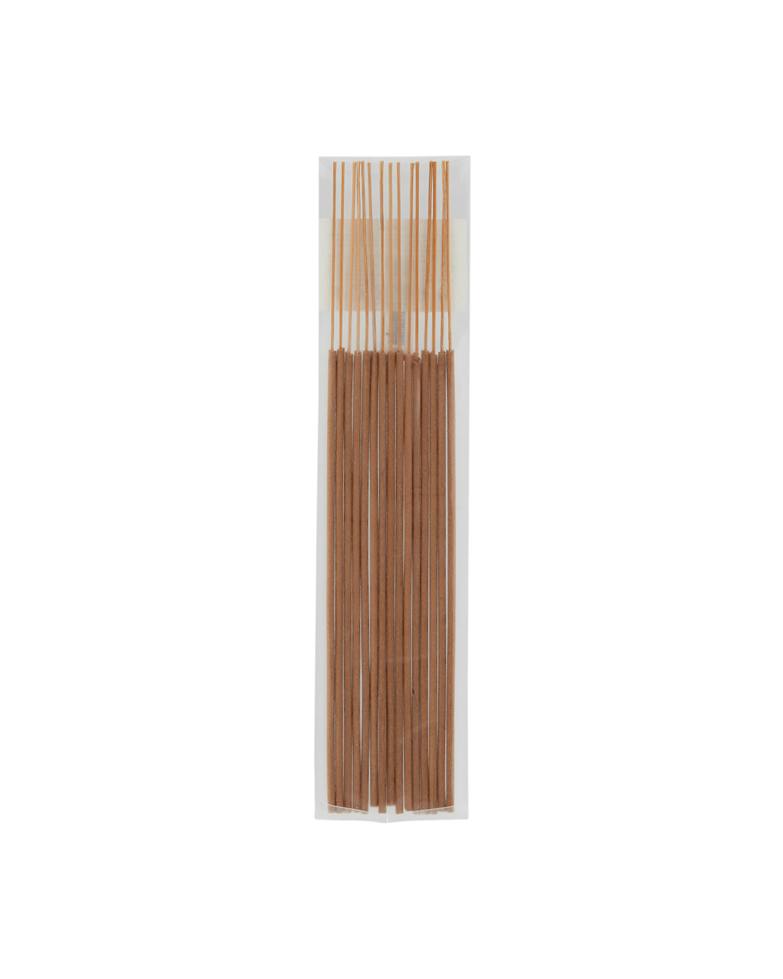 Slam Jam Regular Incense Multicolor - Image 6