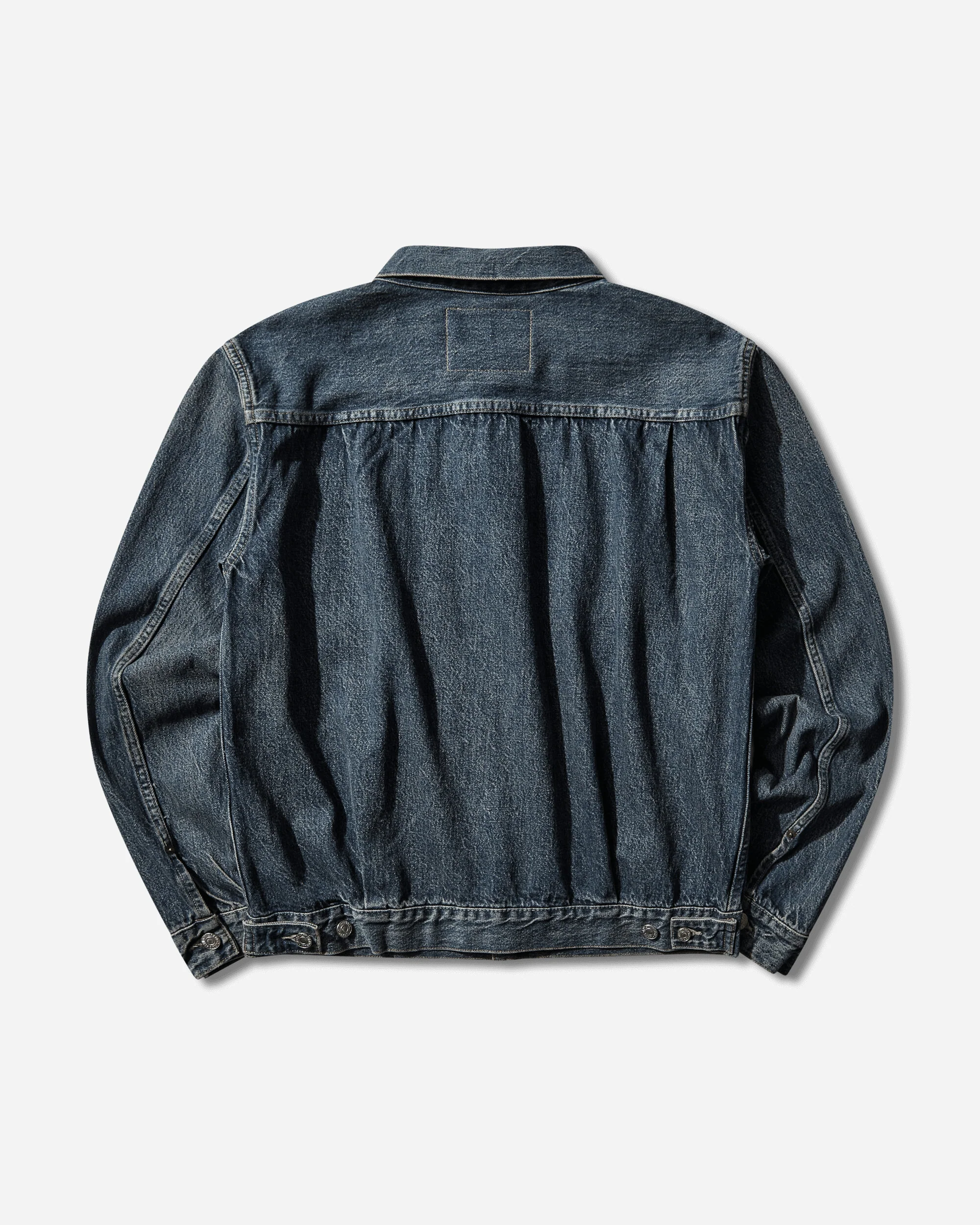 Men's 1953 Type II Jacket Flippen - Image 2