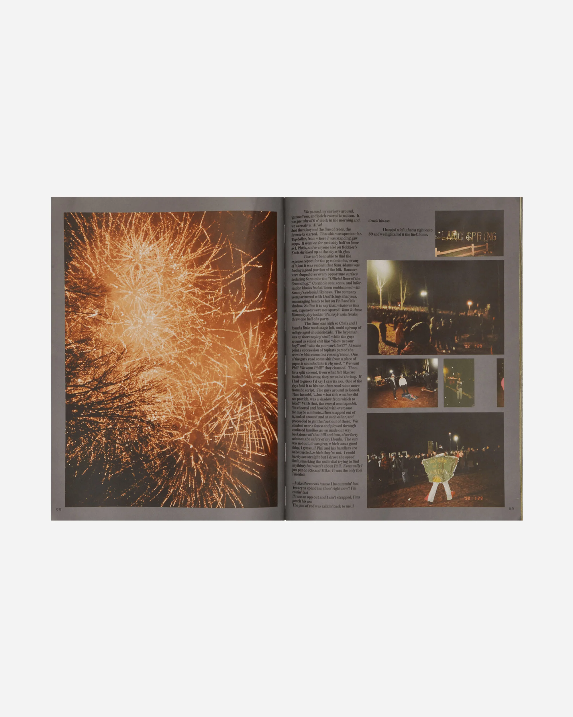 Issue #5 - Image 3