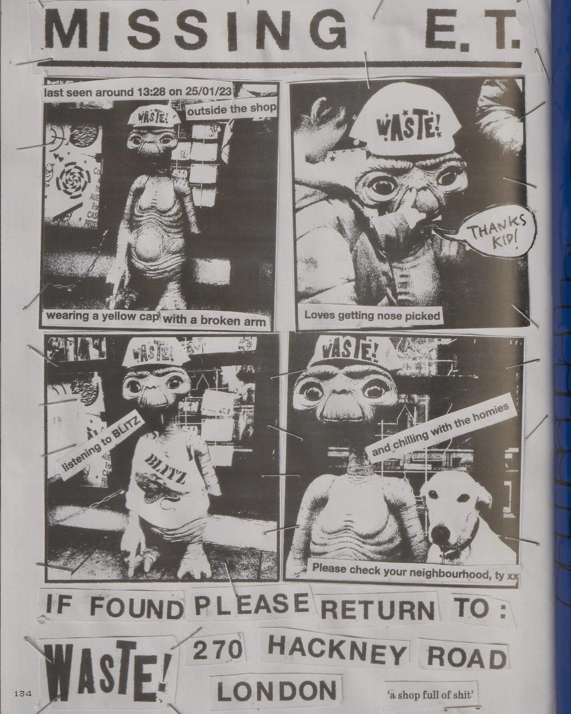 Issue #5 - Image 6