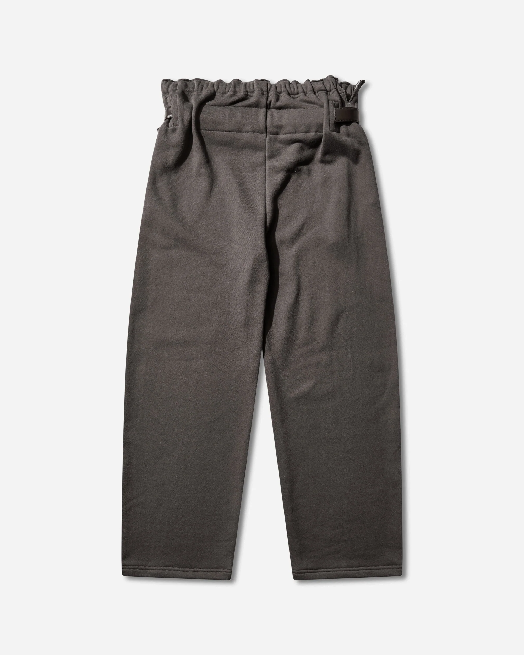 Men's Provincia Trackpants Brown - Image 2