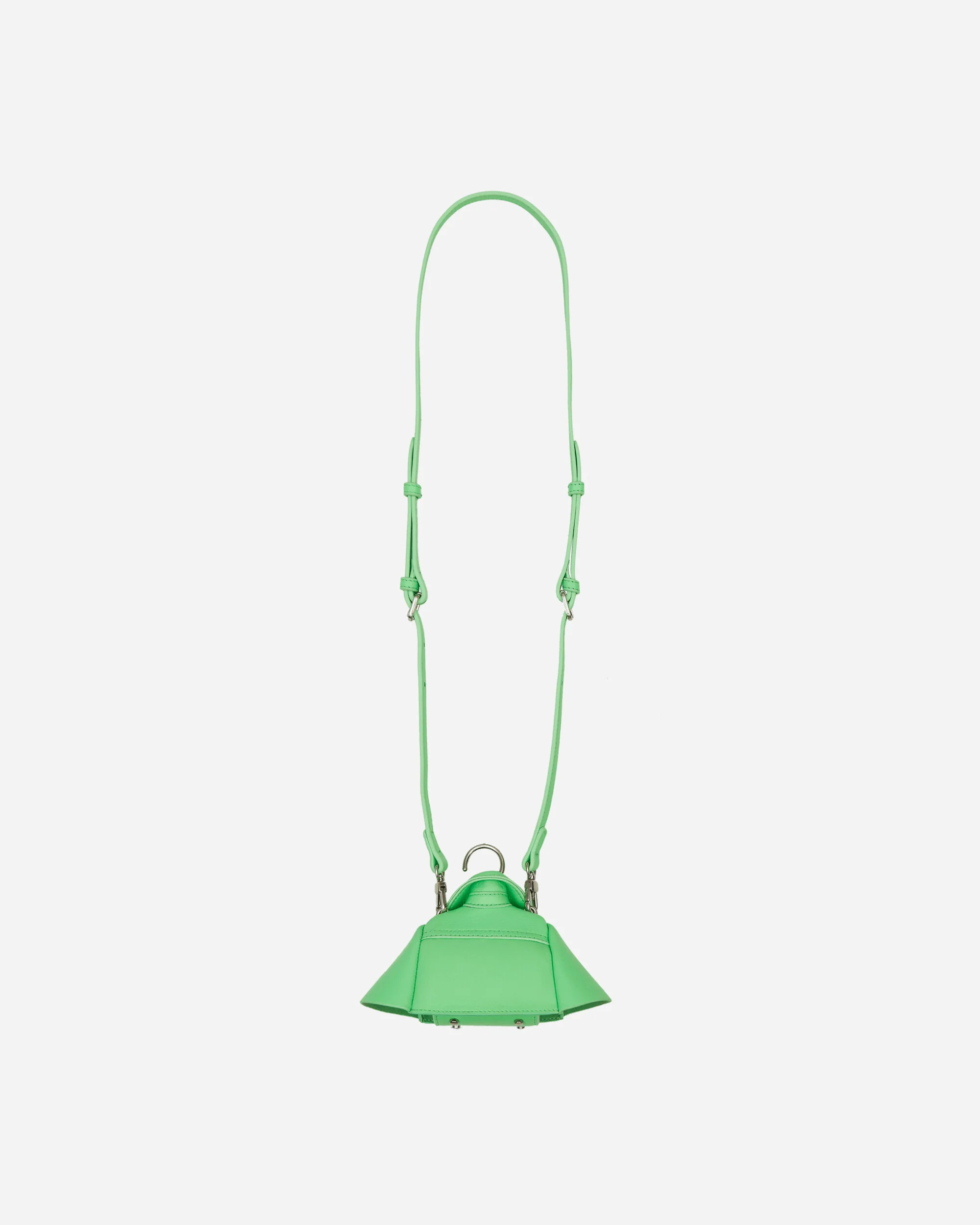 Airpods Mini Bag Green - Image 4