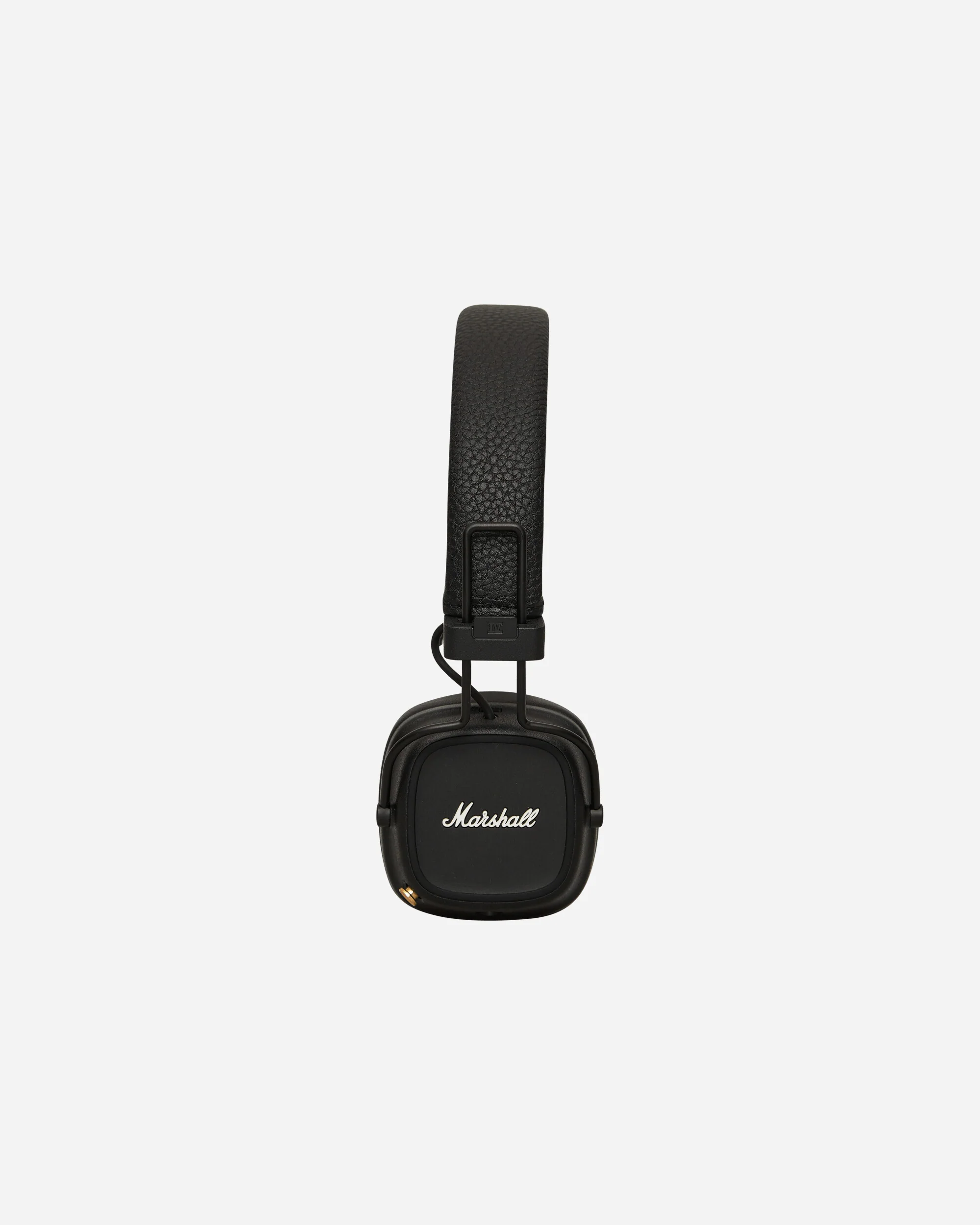 Major V Headphones Black - Image 5