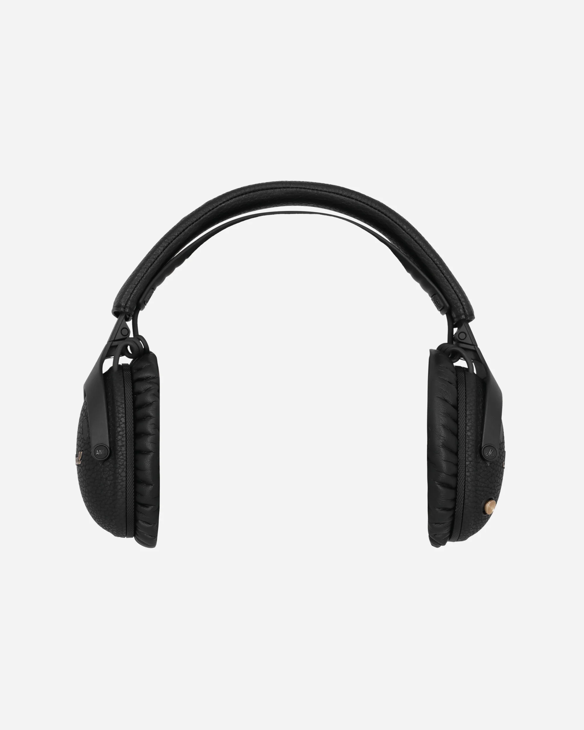 Monitor III A.N.C. Headphones Black - Image 2