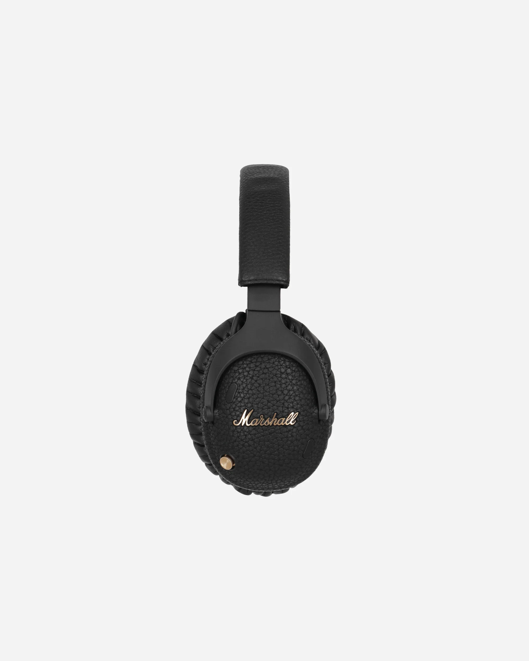 Monitor III A.N.C. Headphones Black - Image 3