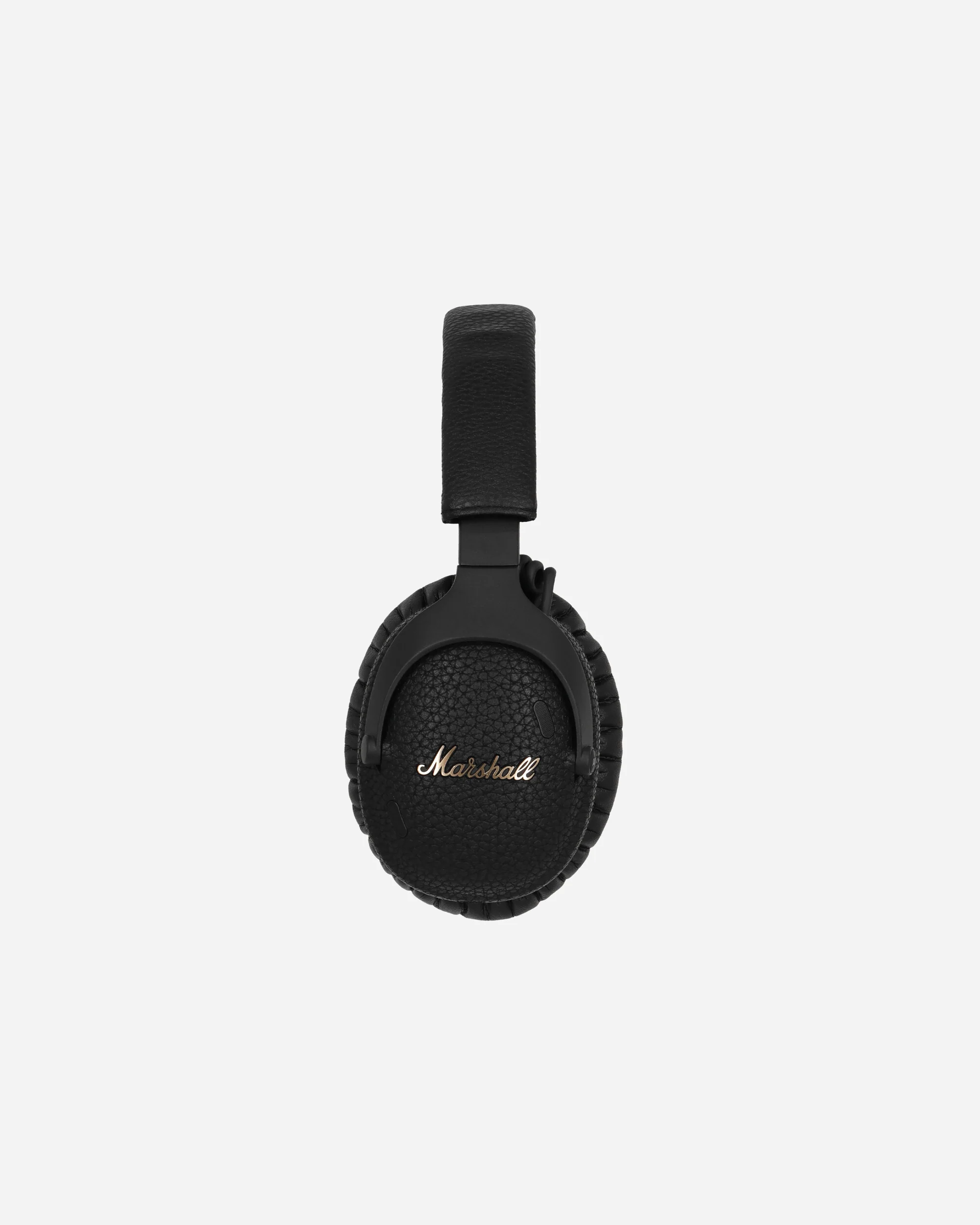 Monitor III A.N.C. Headphones Black - Image 5