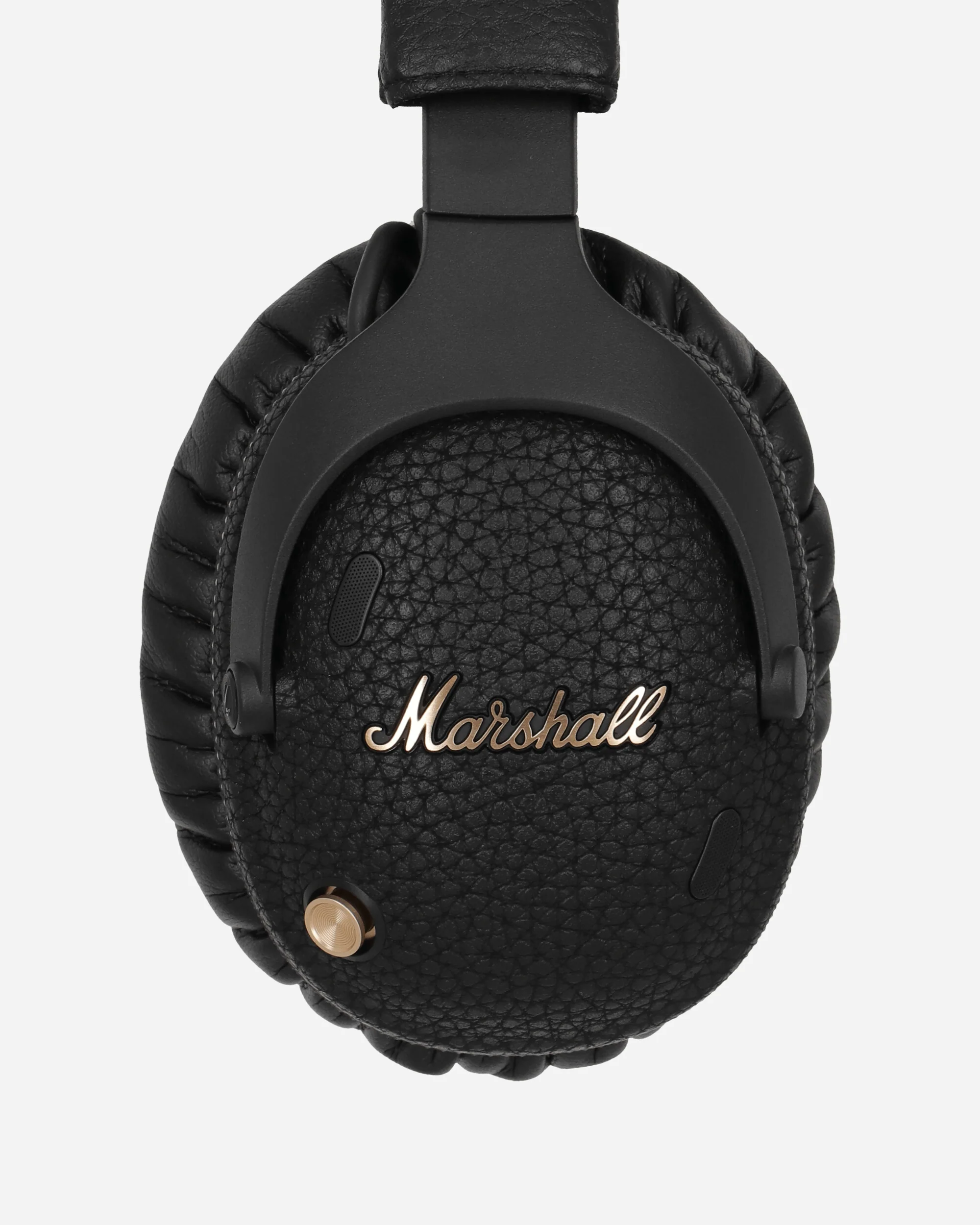 Monitor III A.N.C. Headphones Black - Image 6
