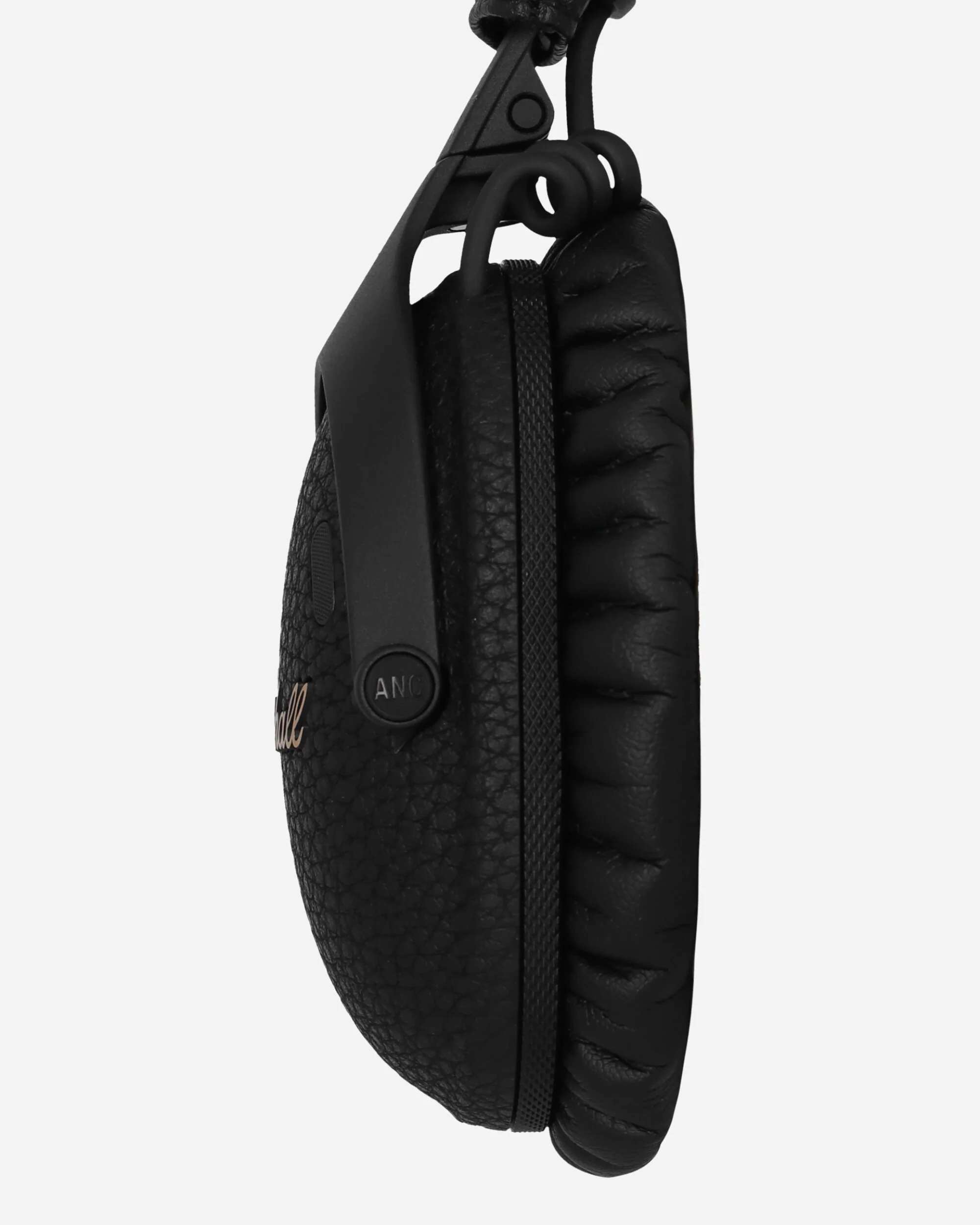 Monitor III A.N.C. Headphones Black - Image 7