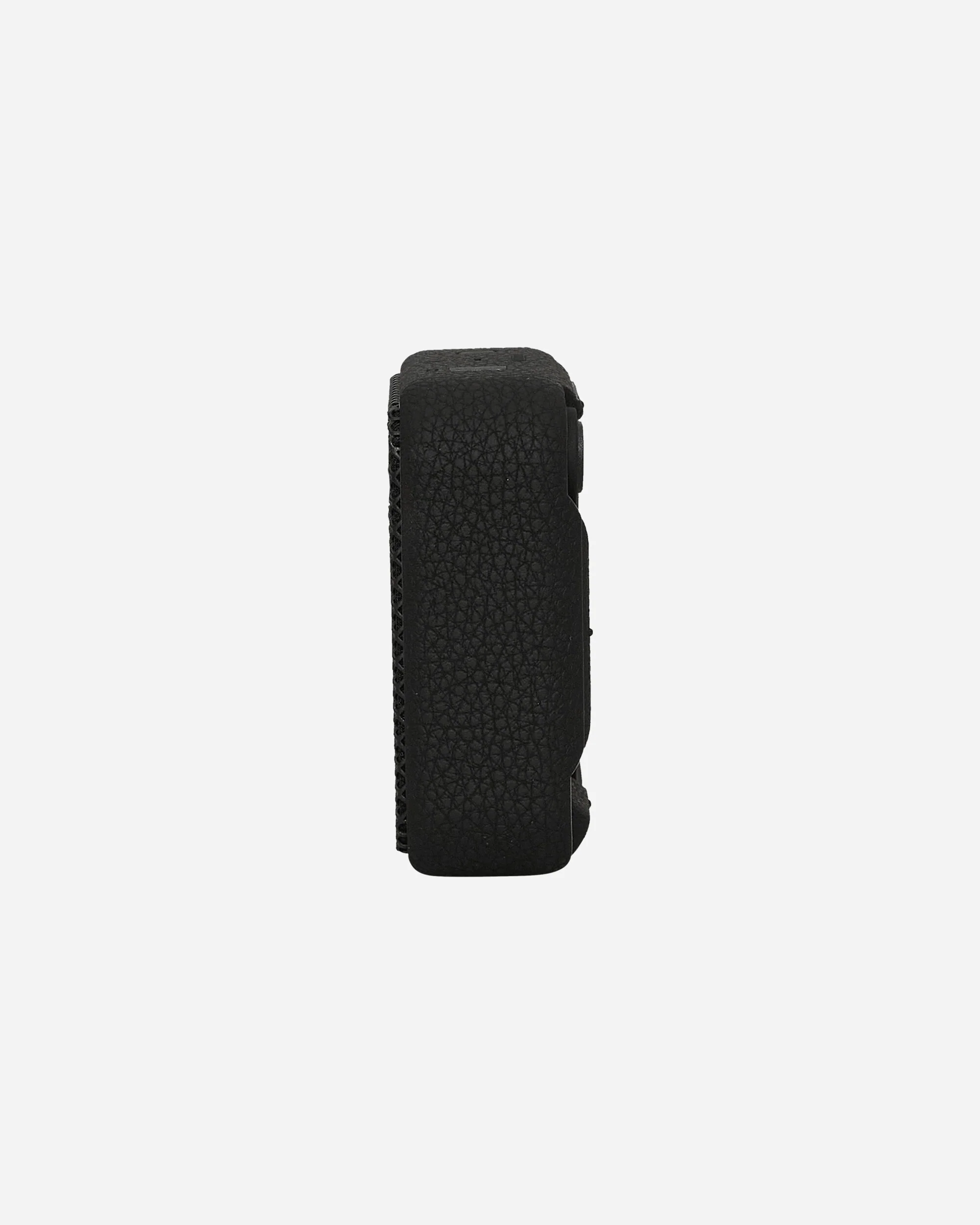 Willen Speaker Black - Image 3