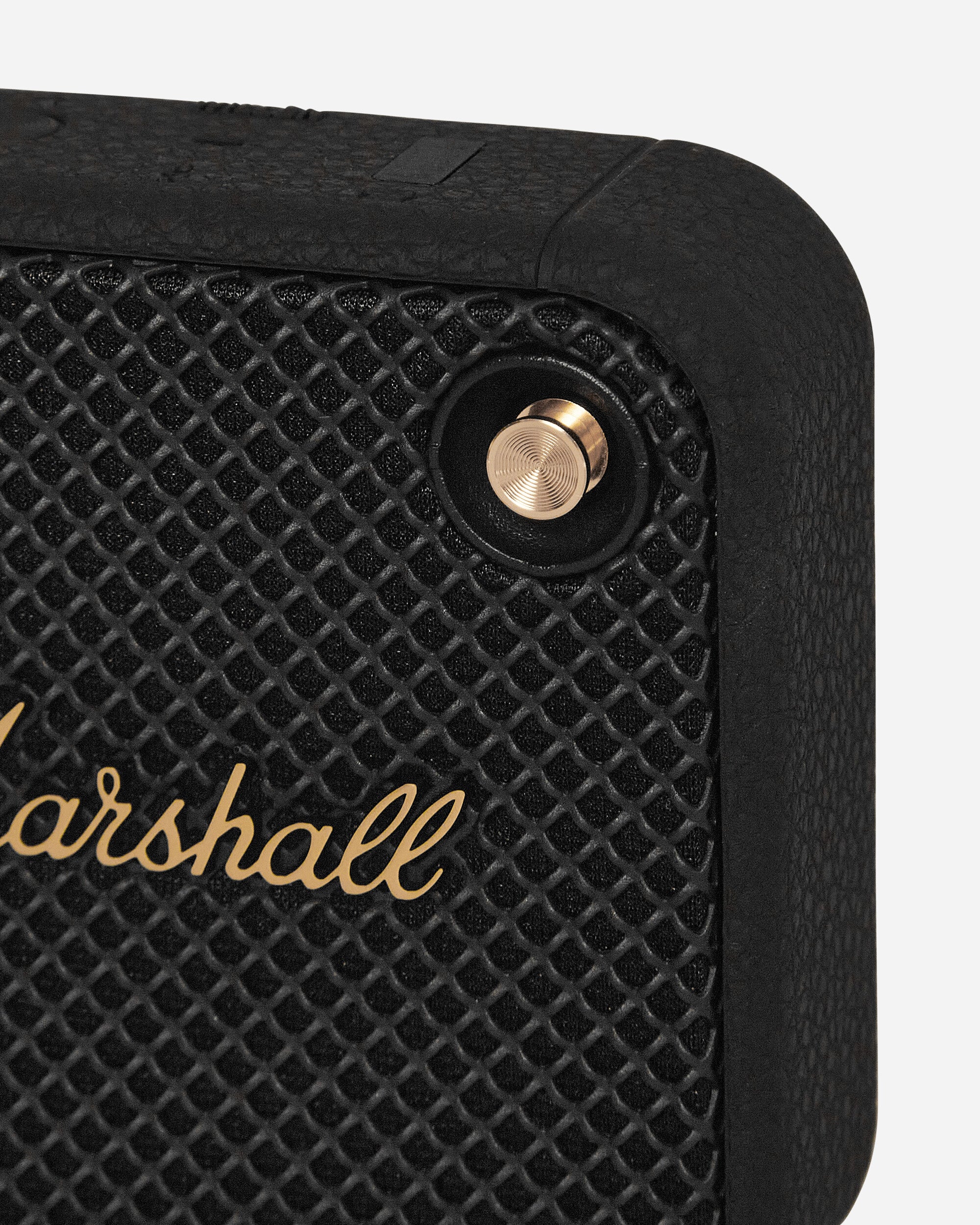 Willen Speaker Black - Image 5