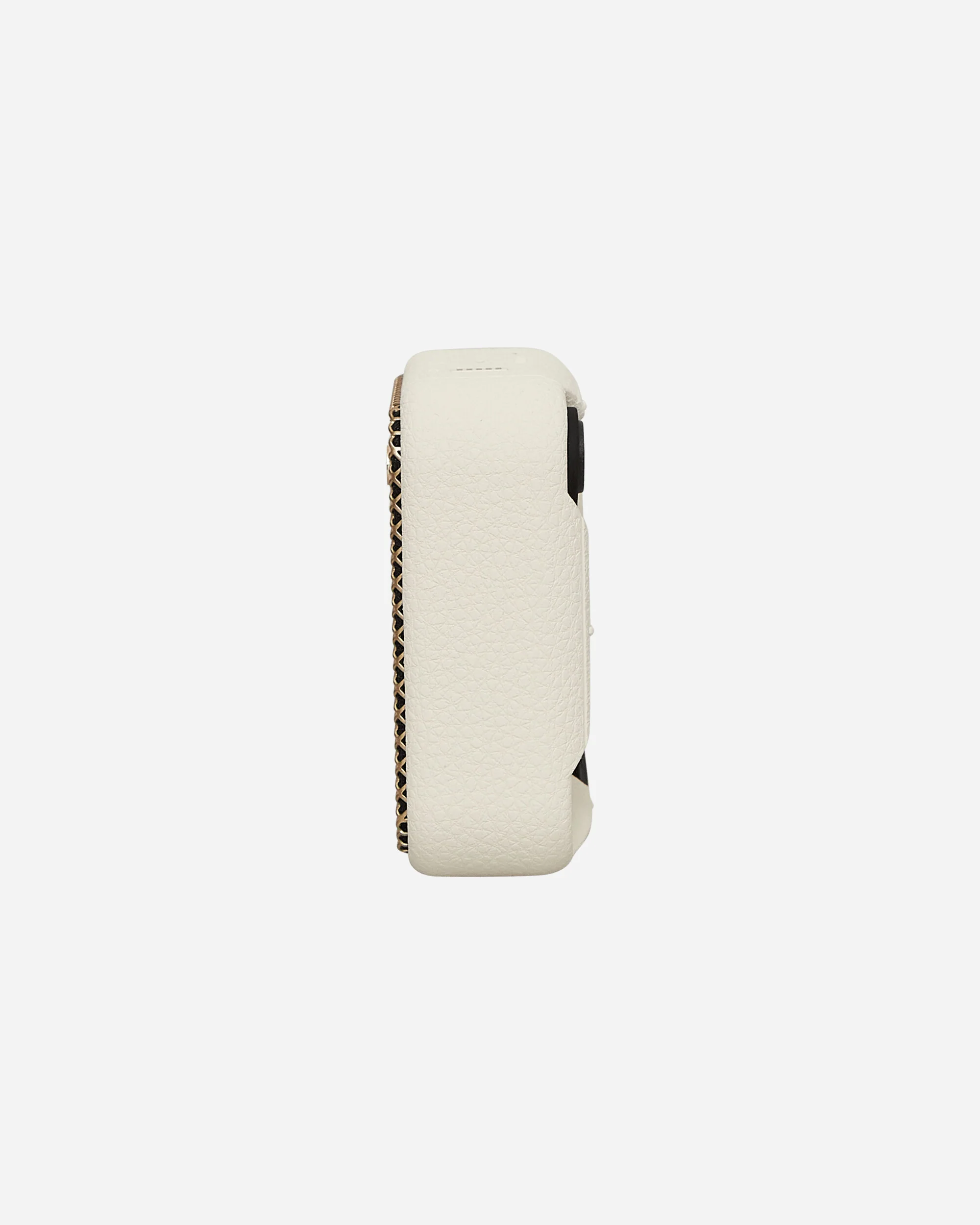 Willen Speaker Cream - Image 3