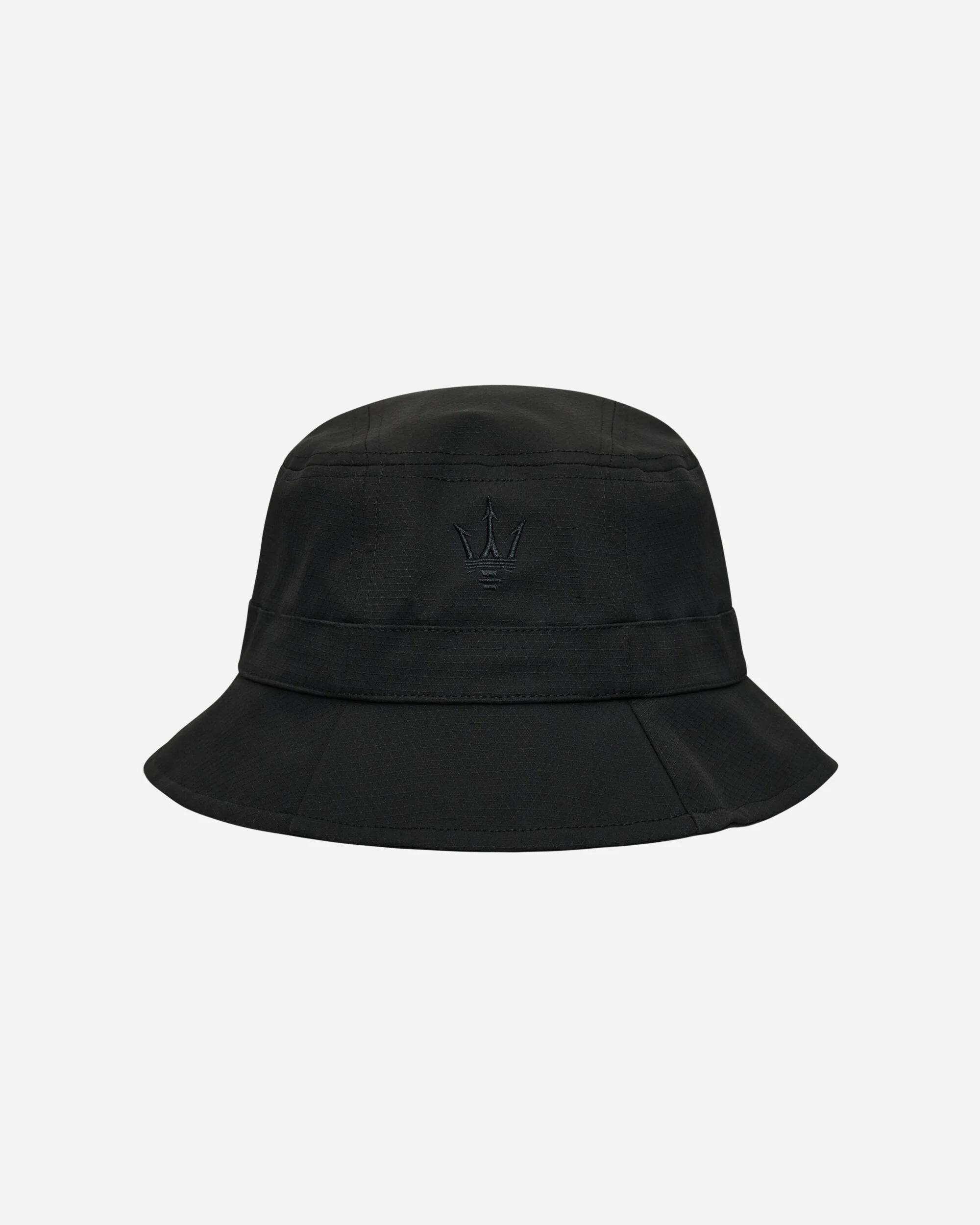 Bucket Hat Meteorite - Image 2