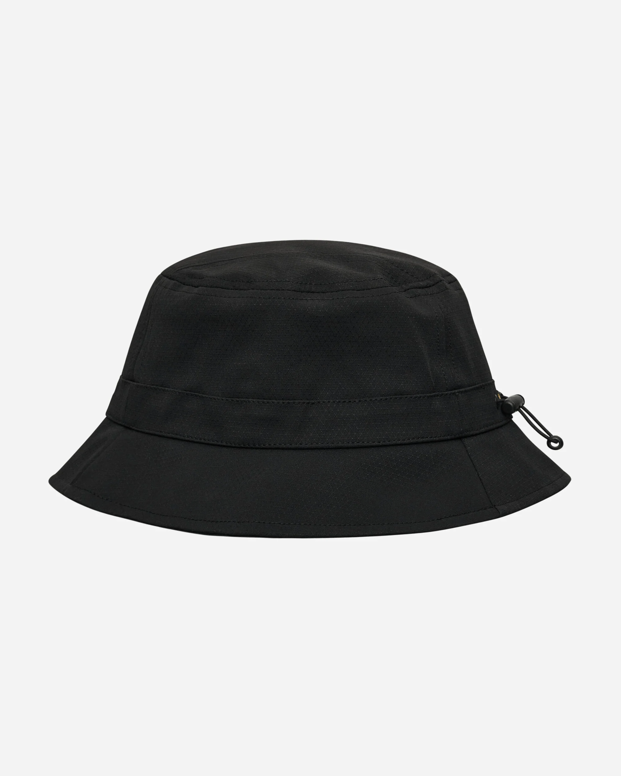 Bucket Hat Meteorite - Image 3