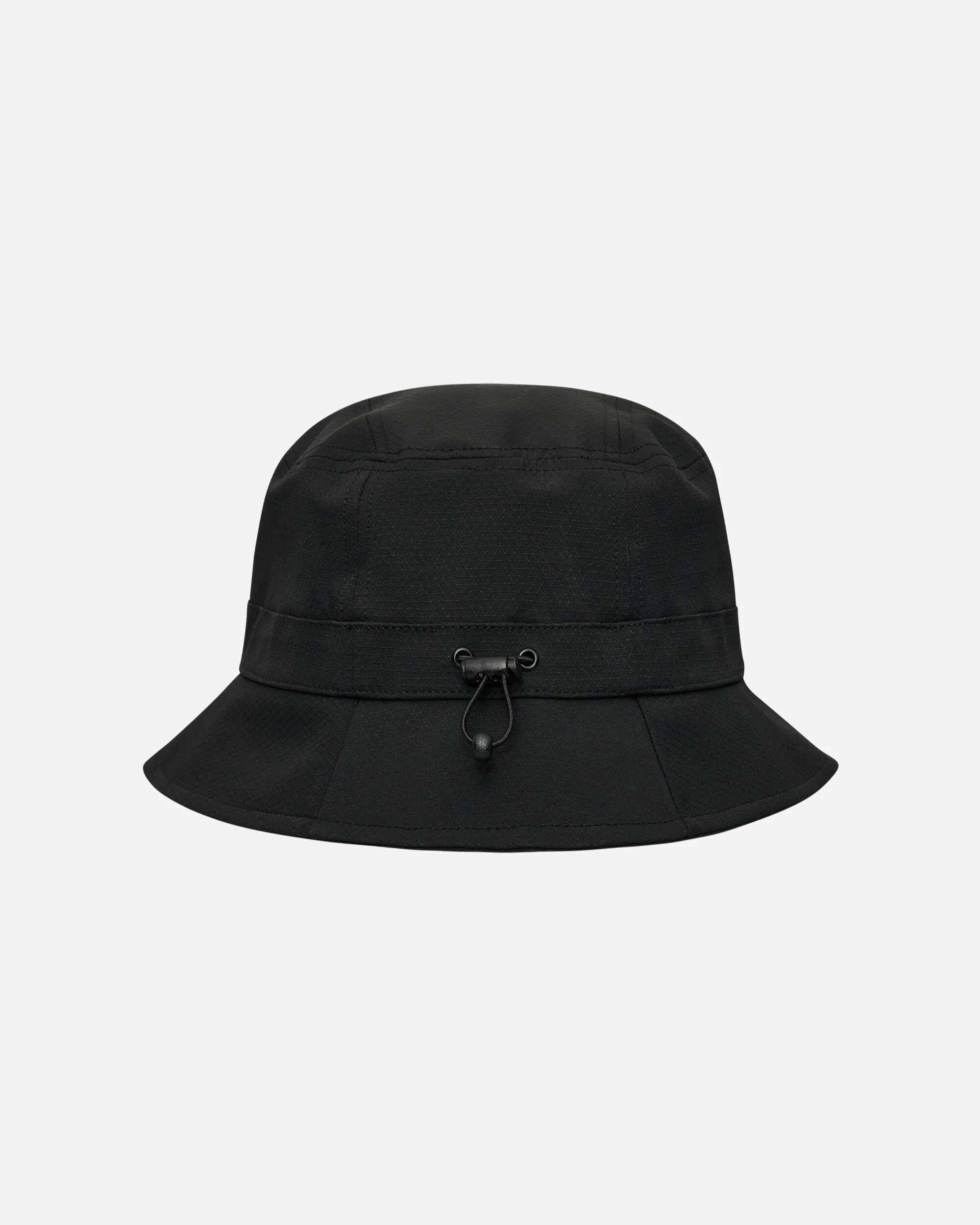 Bucket Hat Meteorite - Image 4