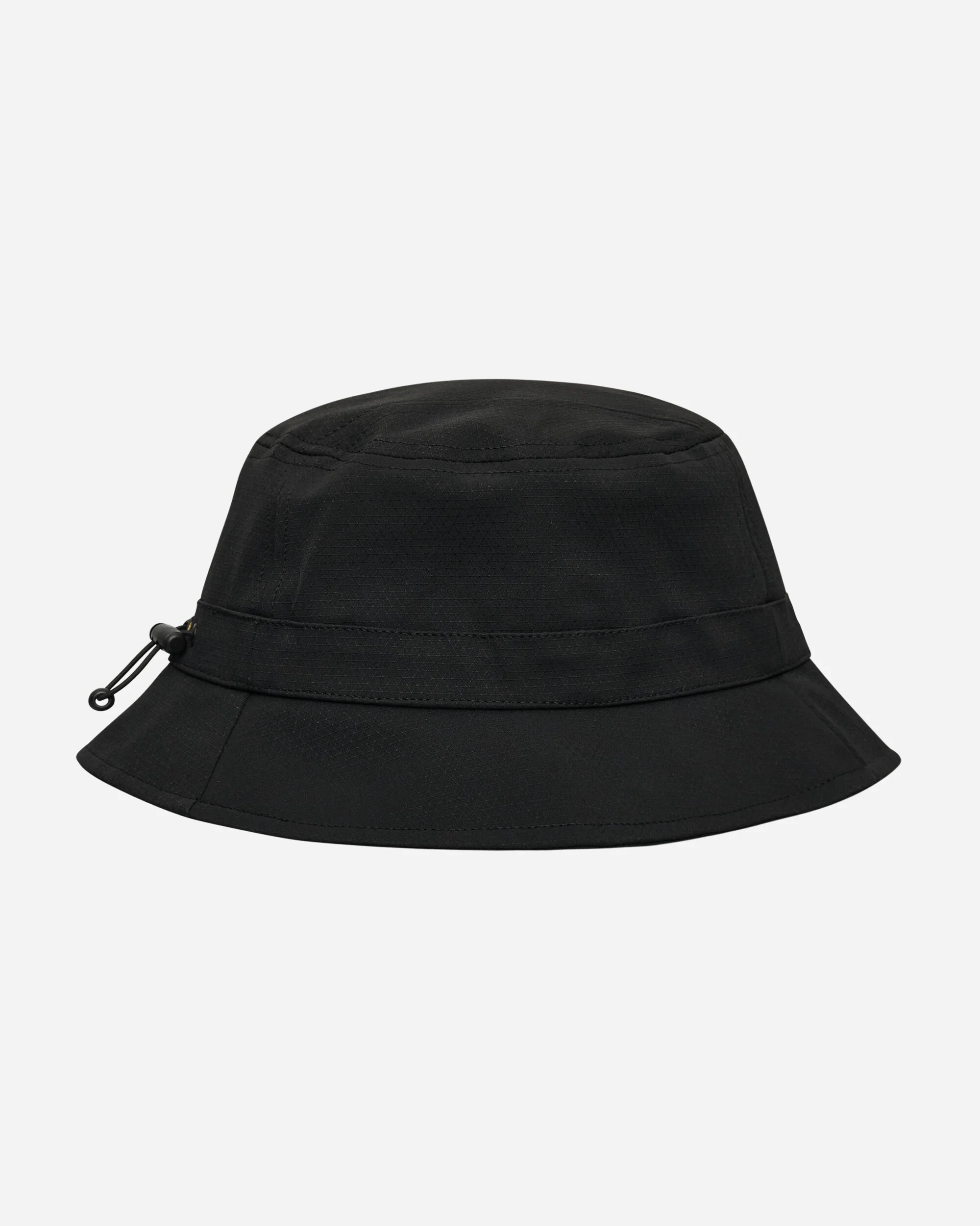 Bucket Hat Meteorite - Image 5