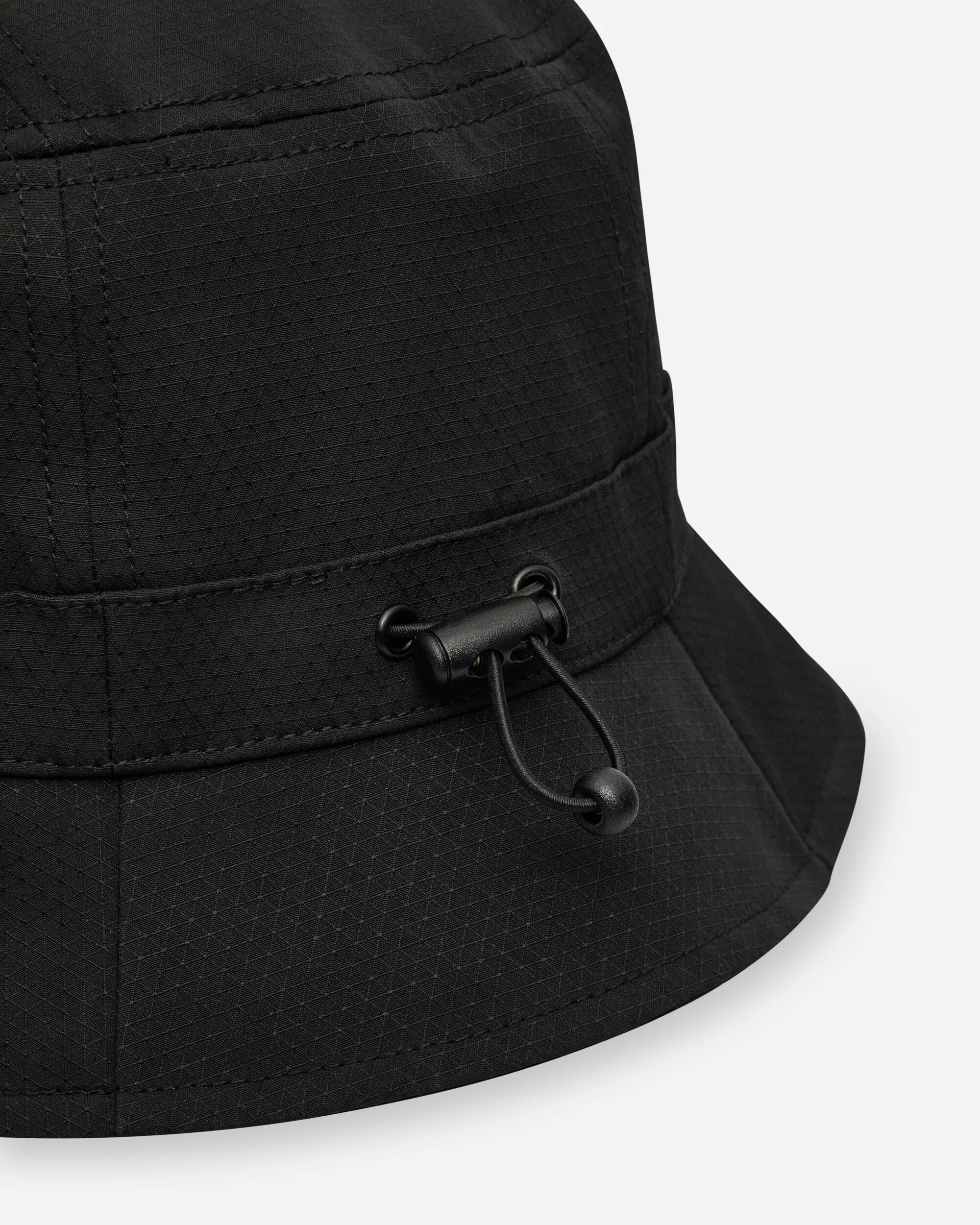 Bucket Hat Meteorite - Image 7